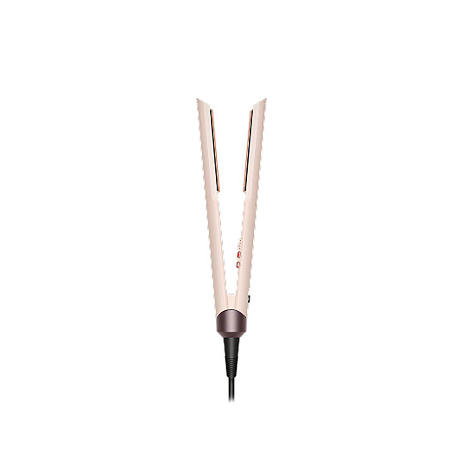 Εικόνα 2 του Dyson Ισιωτική μαλλιών HT02 Corrale CoolShine Ceramic Pink/Rose Gold