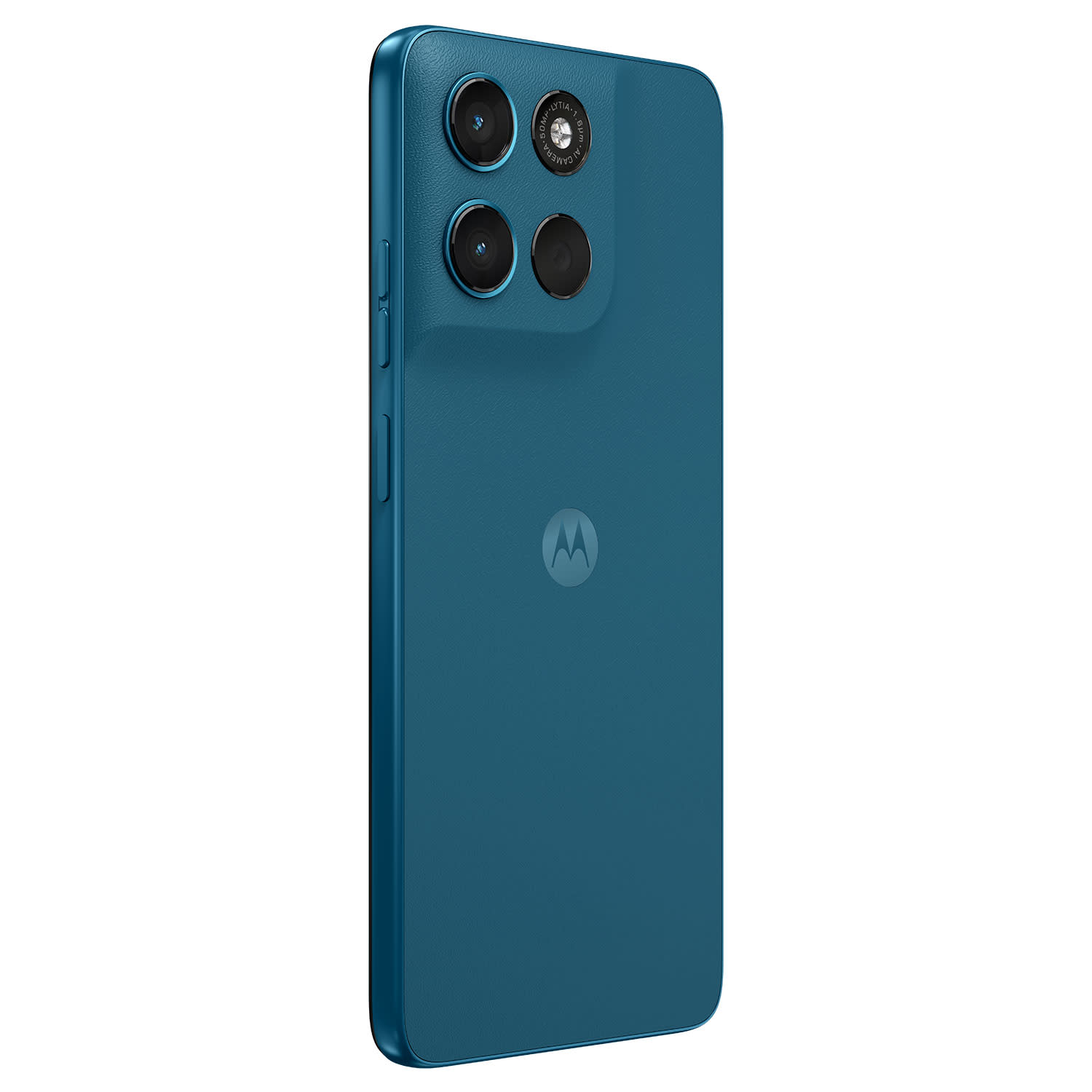Εικόνα 5 του Motorola Moto G57 5G 8/256GB Corsair
