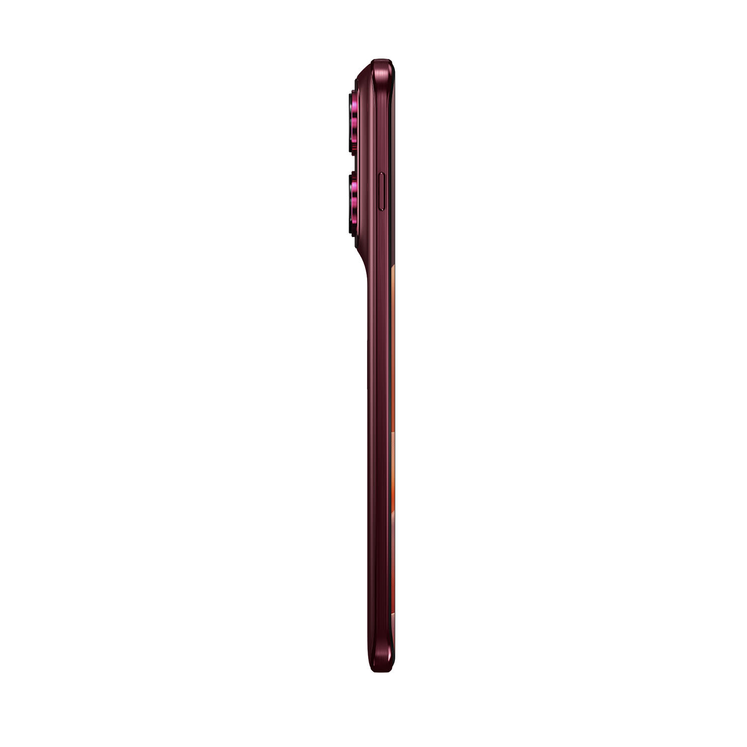 Εικόνα 6 του Motorola Edge 70 Pro 512GB 5G Zinfandel