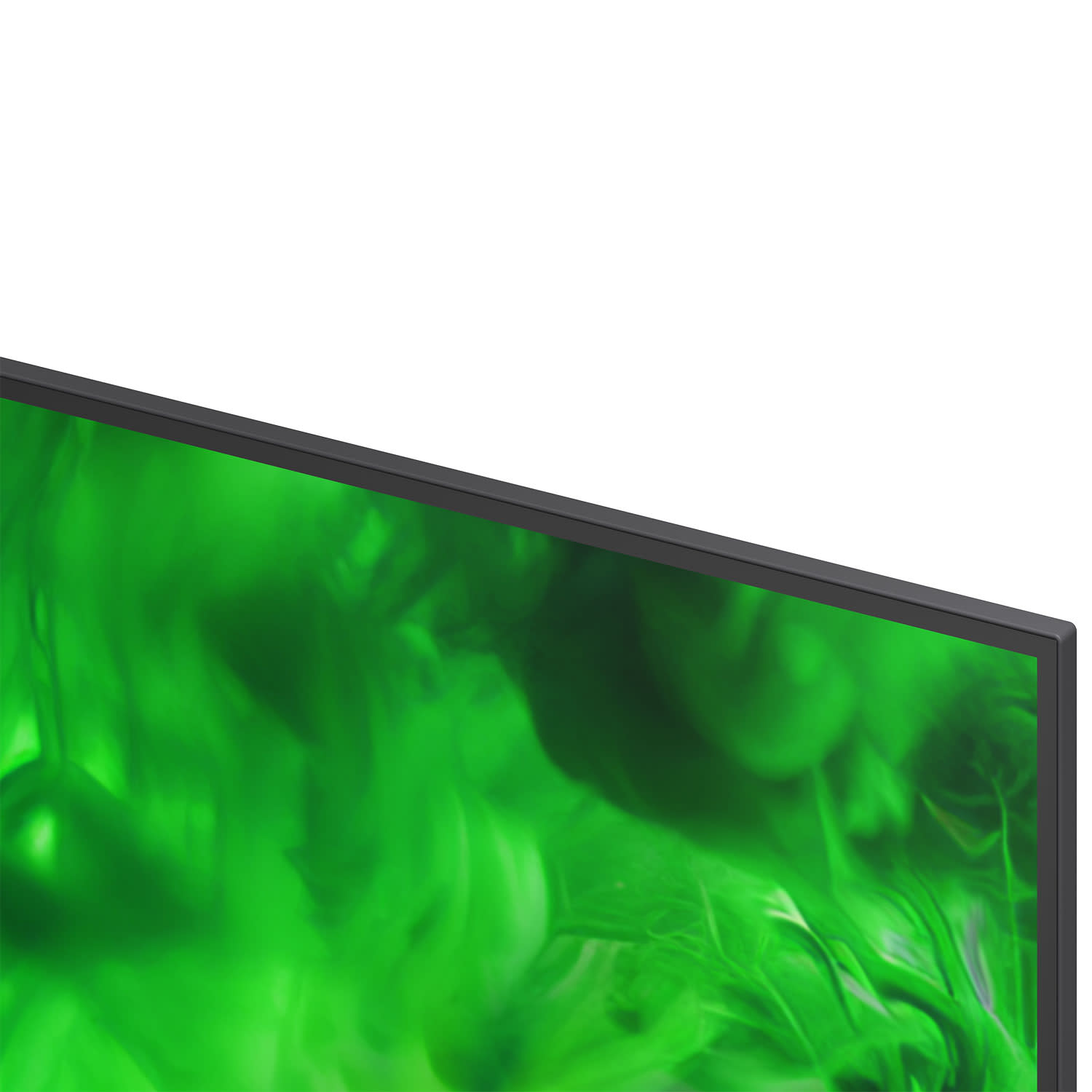 Κάνε κλικ για να δεις την εικόνα 4 του LG 4K QNED evo MiniLED TV 86'' 86QNED83B6A AI