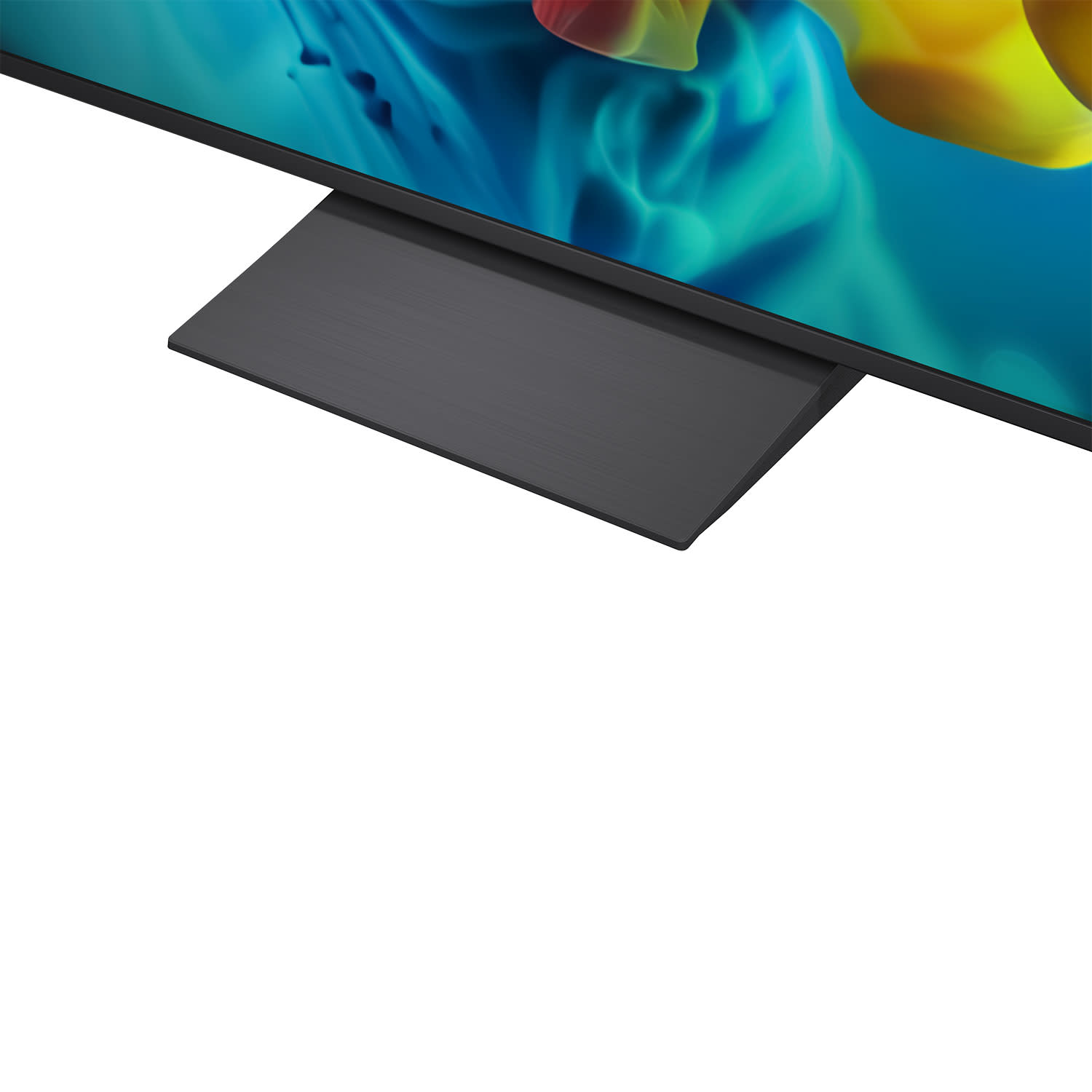 Κάνε κλικ για να δεις την εικόνα 5 του LG 4K QNED evo MiniLED TV 86'' 86QNED83B6A AI