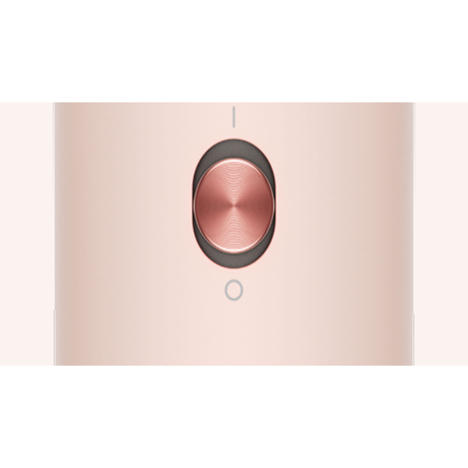 Κάνε κλικ για να δεις την εικόνα 6 του Dyson HB01 Airsmooth Styling Brush Ceramic Pink/Rose Gold