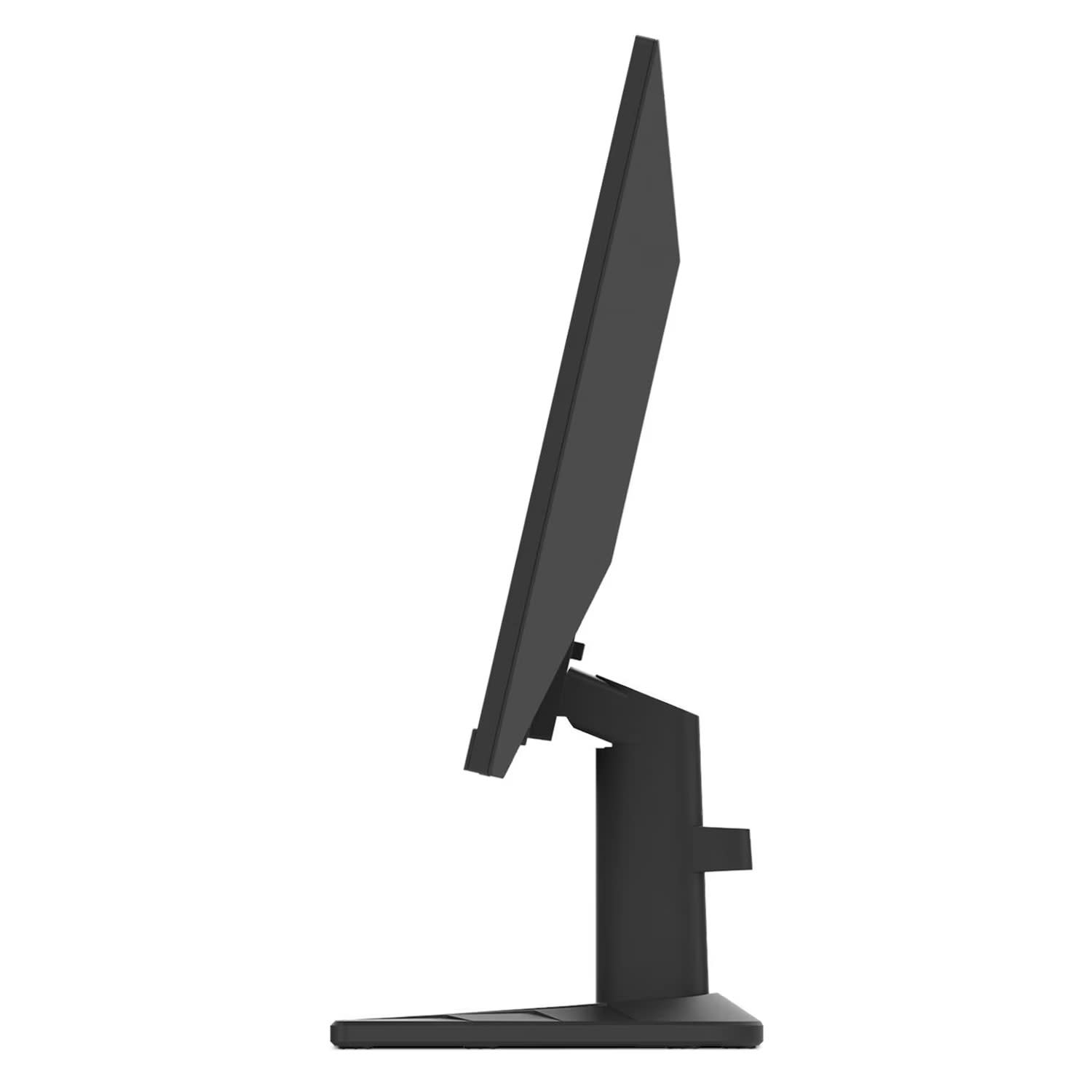 Κάνε κλικ για να δεις την εικόνα 4 του Lenovo Monitor 23.8" Legion R24s
