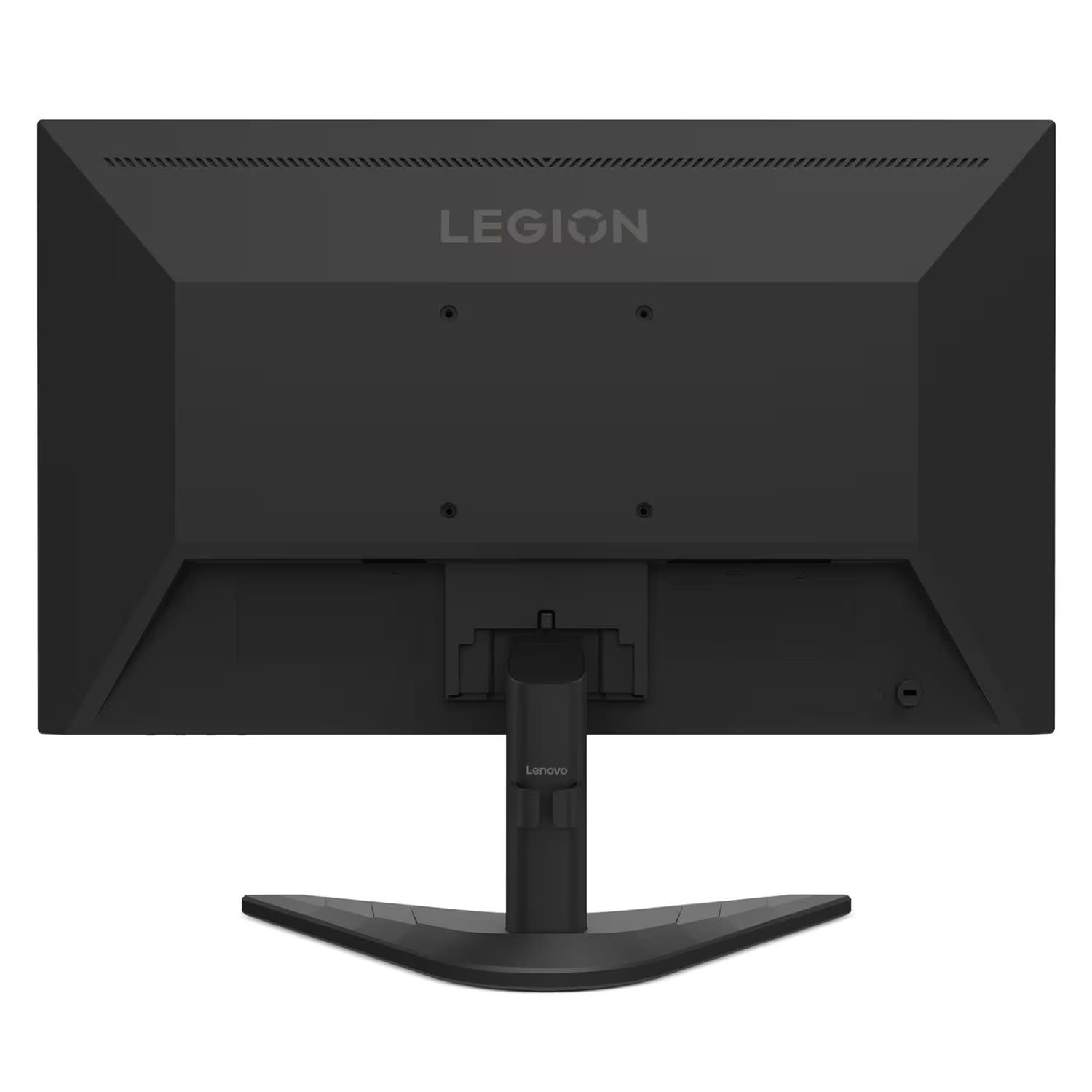 Κάνε κλικ για να δεις την εικόνα 5 του Lenovo Monitor 23.8" Legion R24s