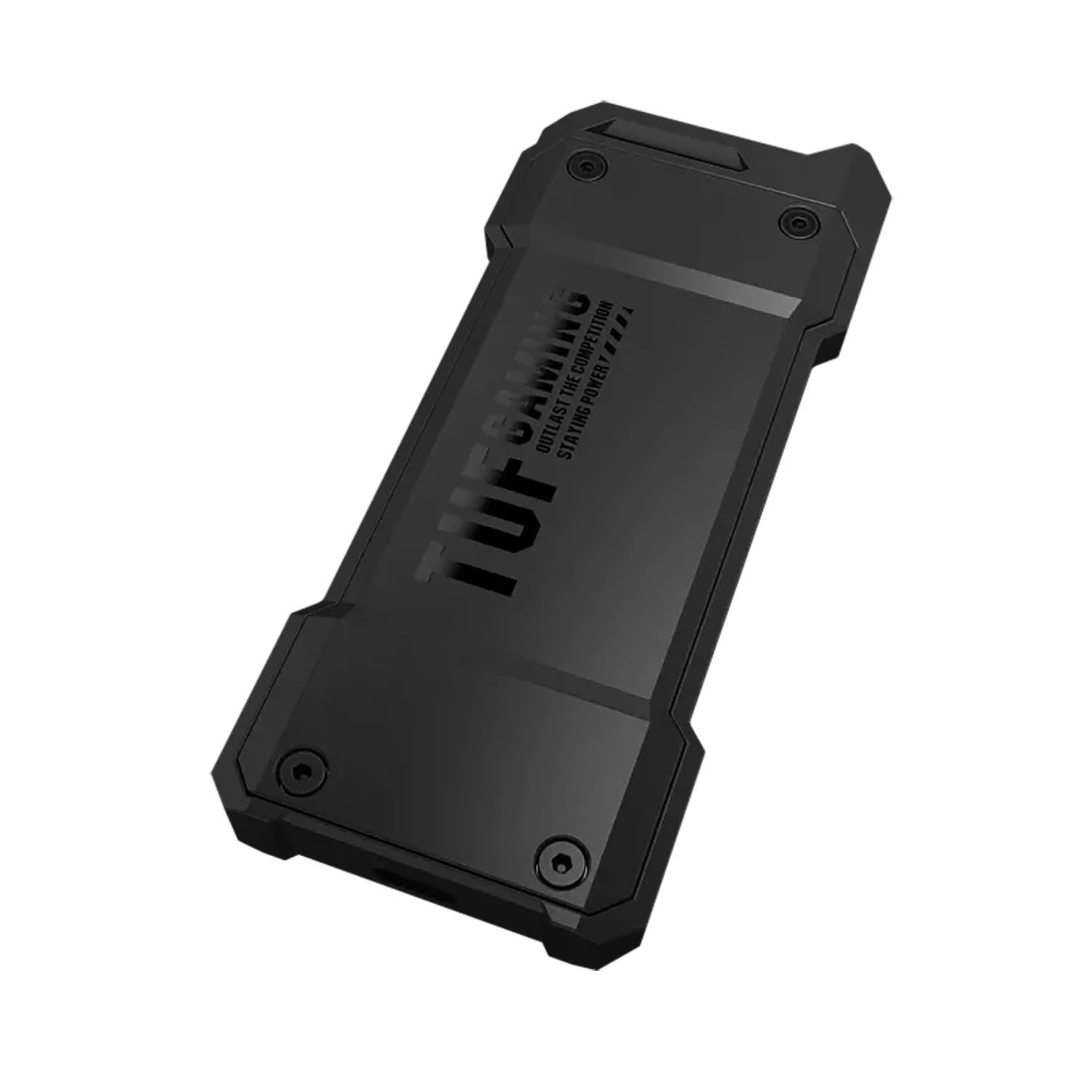 Κάνε κλικ για να δεις την εικόνα 3 του ASUS TUF Gaming A1 SSD enclosure Black