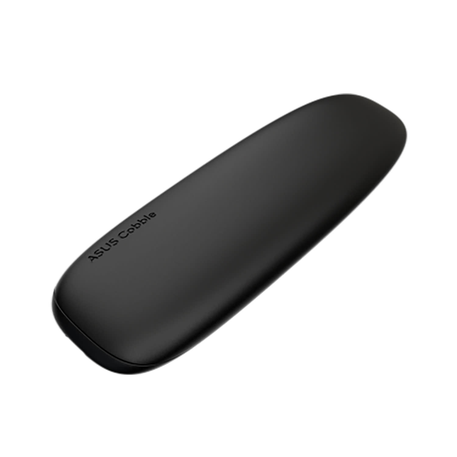Κάνε κλικ για να δεις την εικόνα 1 του Asus Cobble Black
