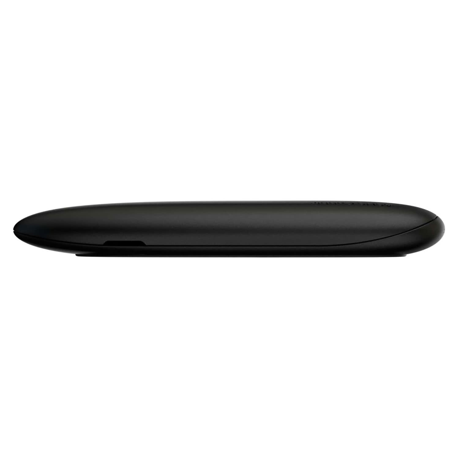 Κάνε κλικ για να δεις την εικόνα 2 του Asus Cobble Black