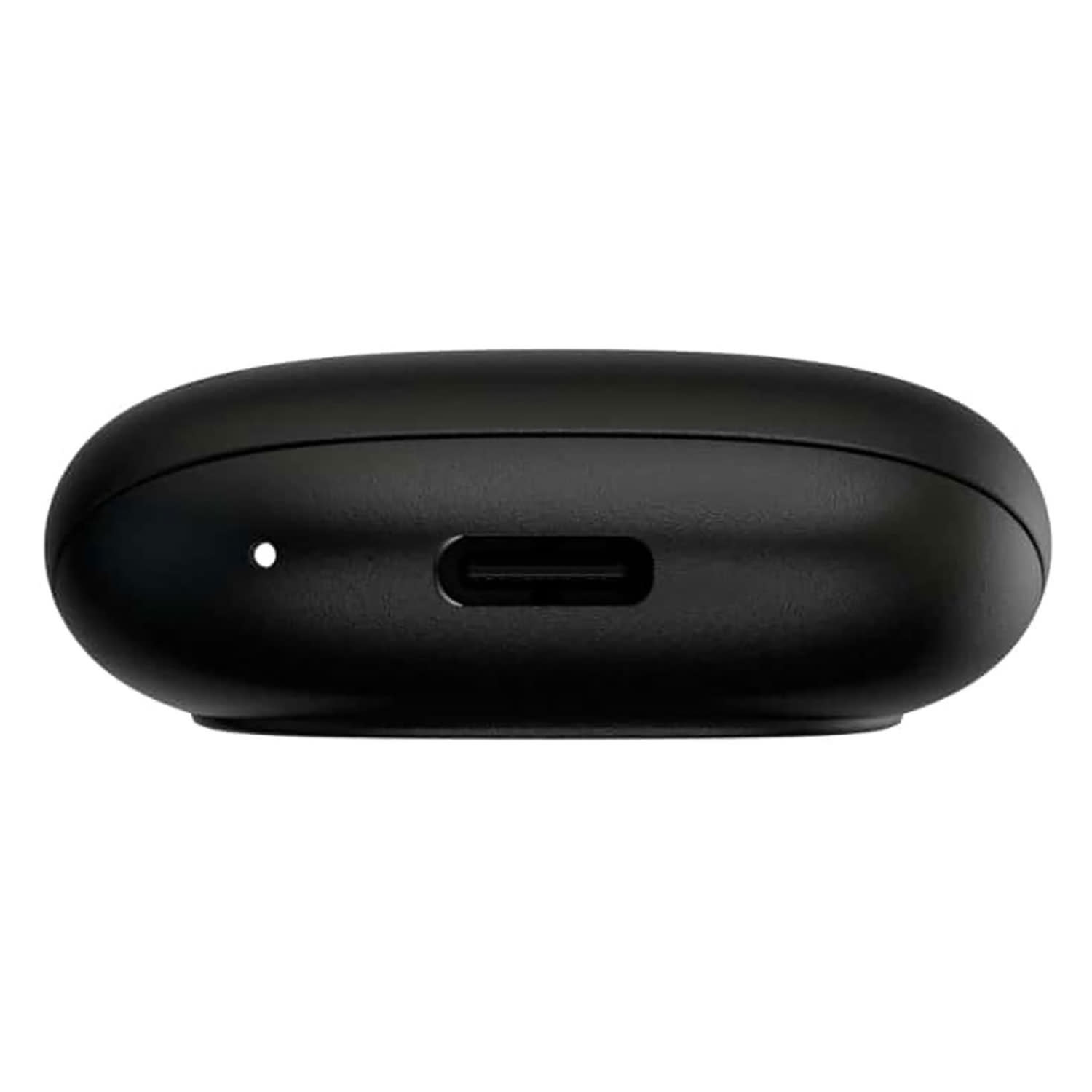 Κάνε κλικ για να δεις την εικόνα 4 του Asus Cobble Black