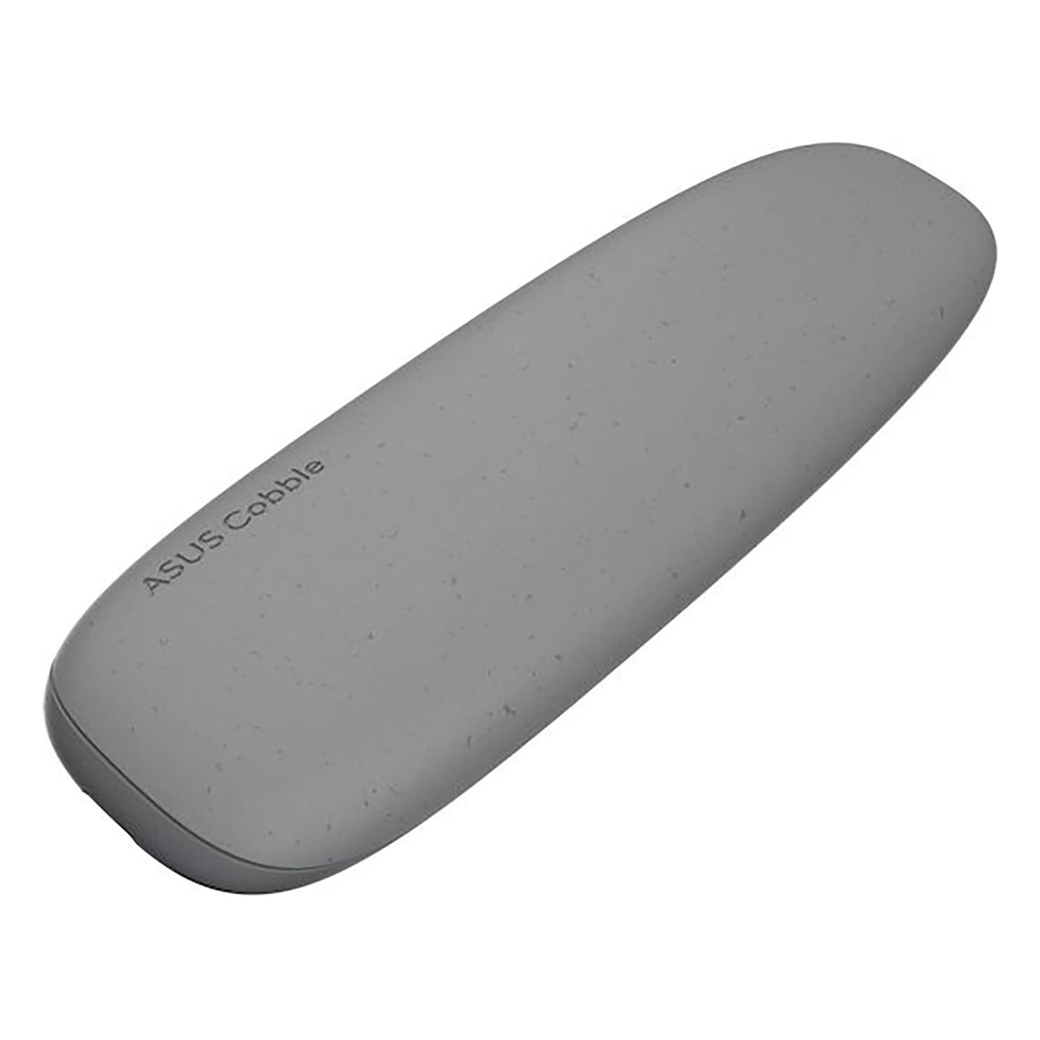 Εικόνα 1 του Asus Cobble Gray