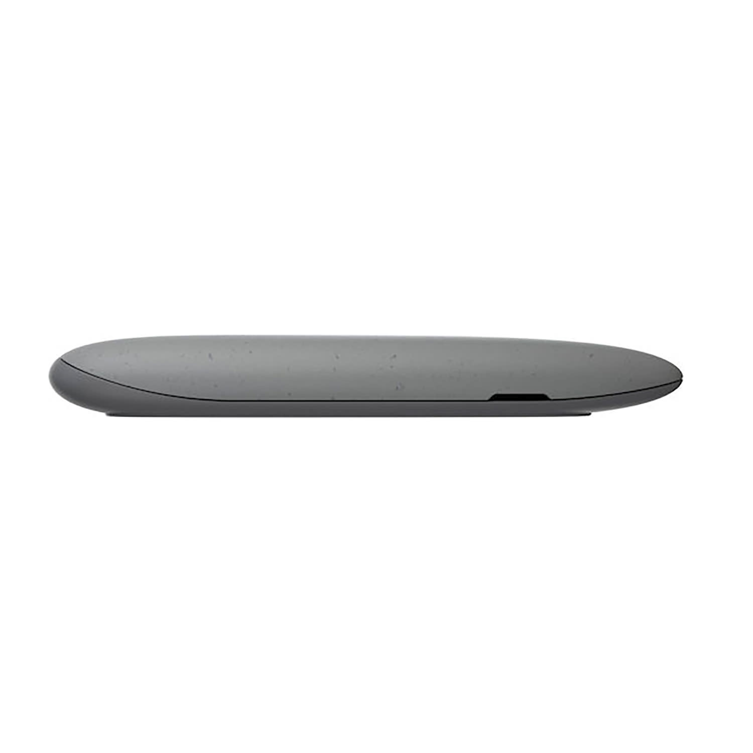 Εικόνα 2 του Asus Cobble Gray