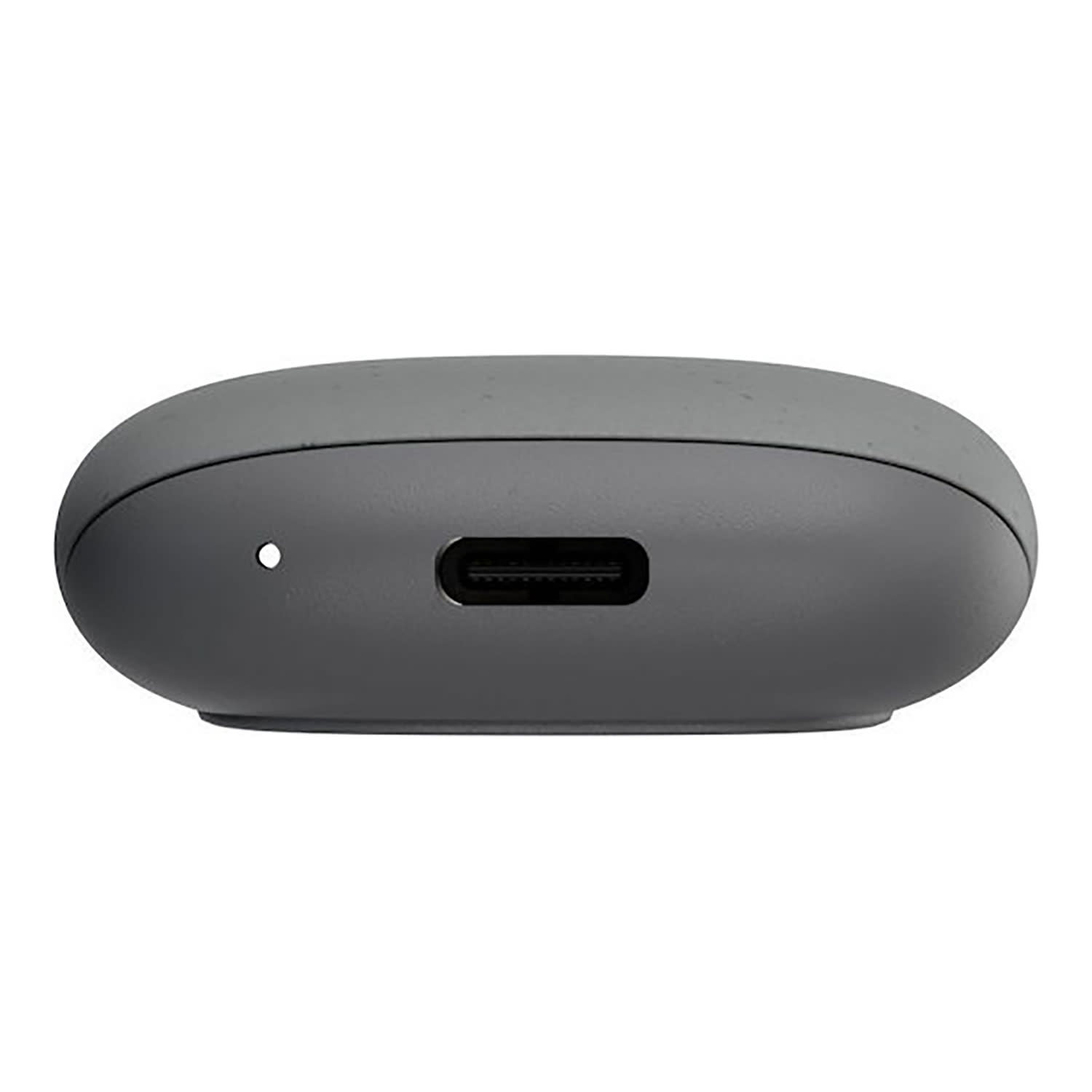 Εικόνα 4 του Asus Cobble Gray