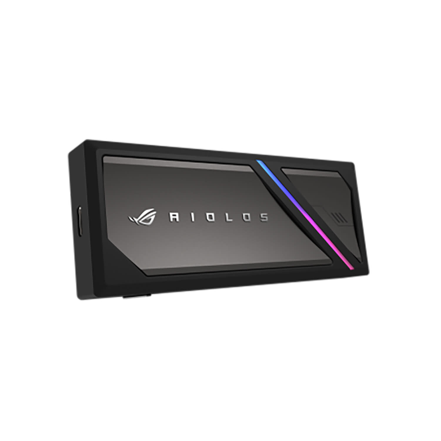 Κάνε κλικ για να δεις την εικόνα 1 του Asus ROG Strix Aiolos