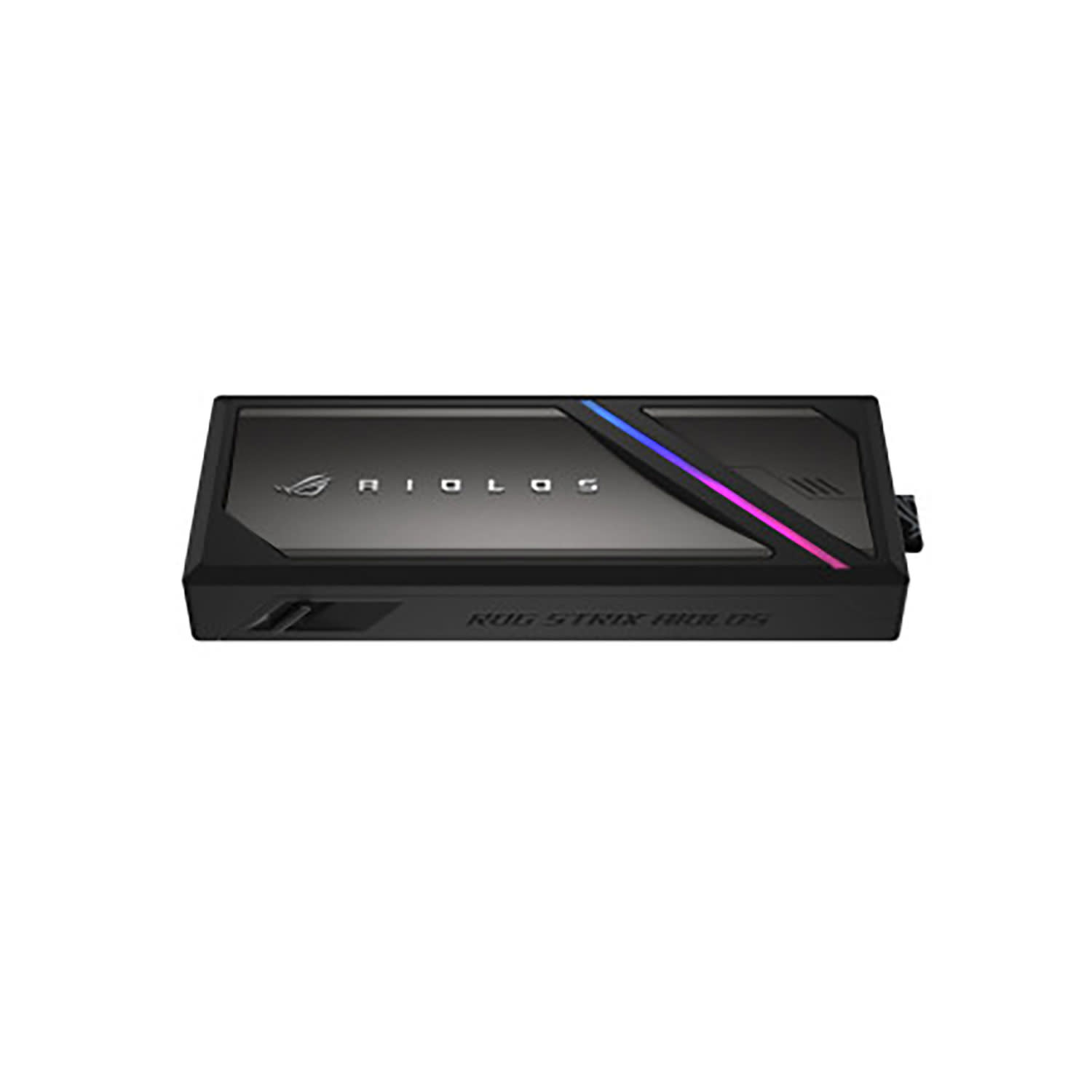 Κάνε κλικ για να δεις την εικόνα 2 του Asus ROG Strix Aiolos