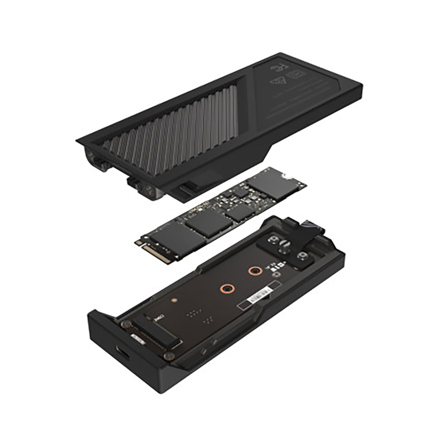 Κάνε κλικ για να δεις την εικόνα 3 του Asus ROG Strix Aiolos
