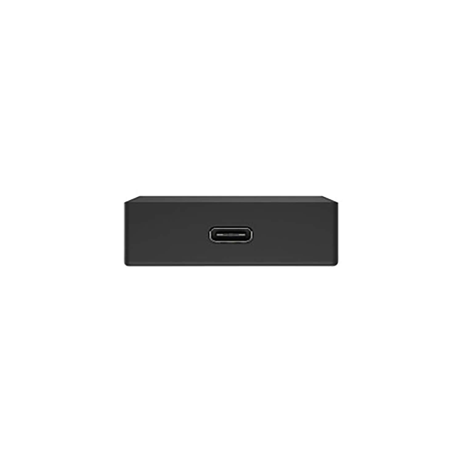 Κάνε κλικ για να δεις την εικόνα 5 του Asus ROG Strix Aiolos