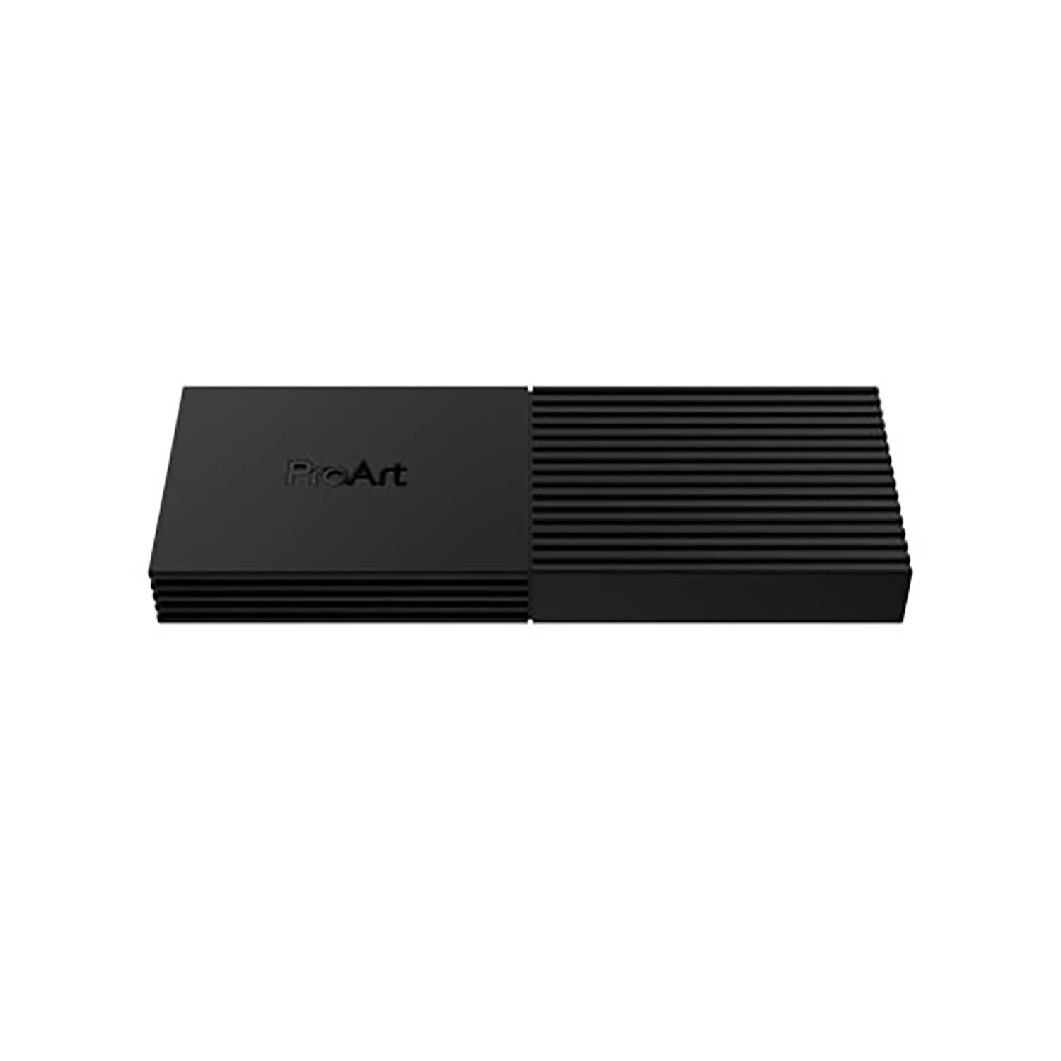 Εικόνα 2 του Asus ProArt PA40SU Black