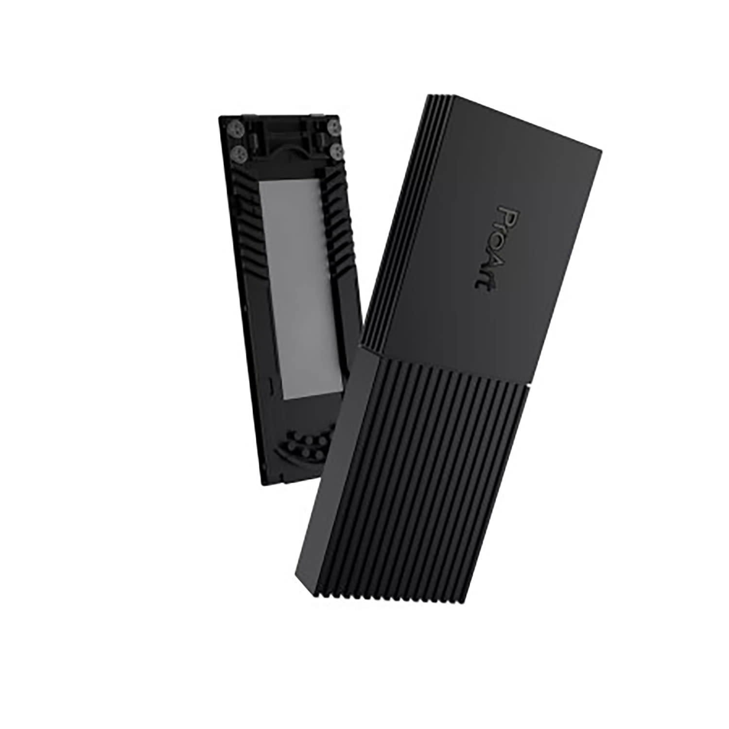 Εικόνα 4 του Asus ProArt PA40SU Black