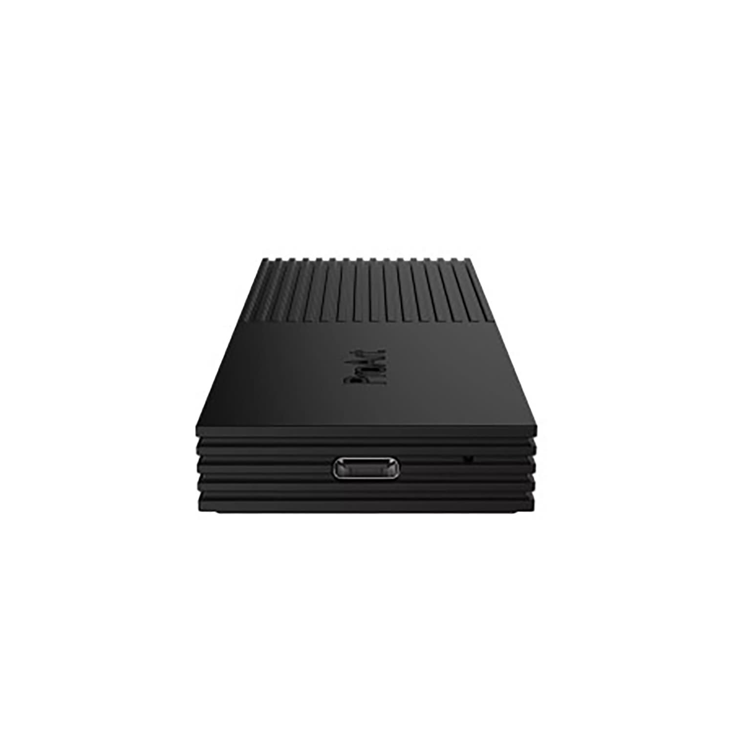 Εικόνα 5 του Asus ProArt PA40SU Black