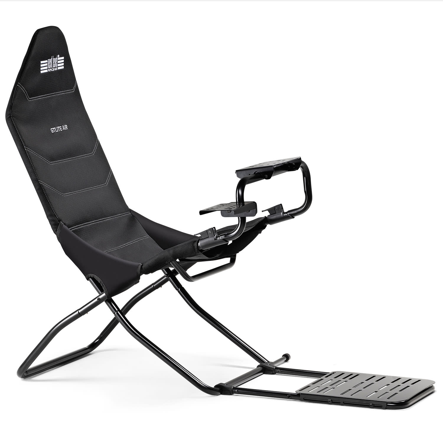 Next Level Racing GTLite Air