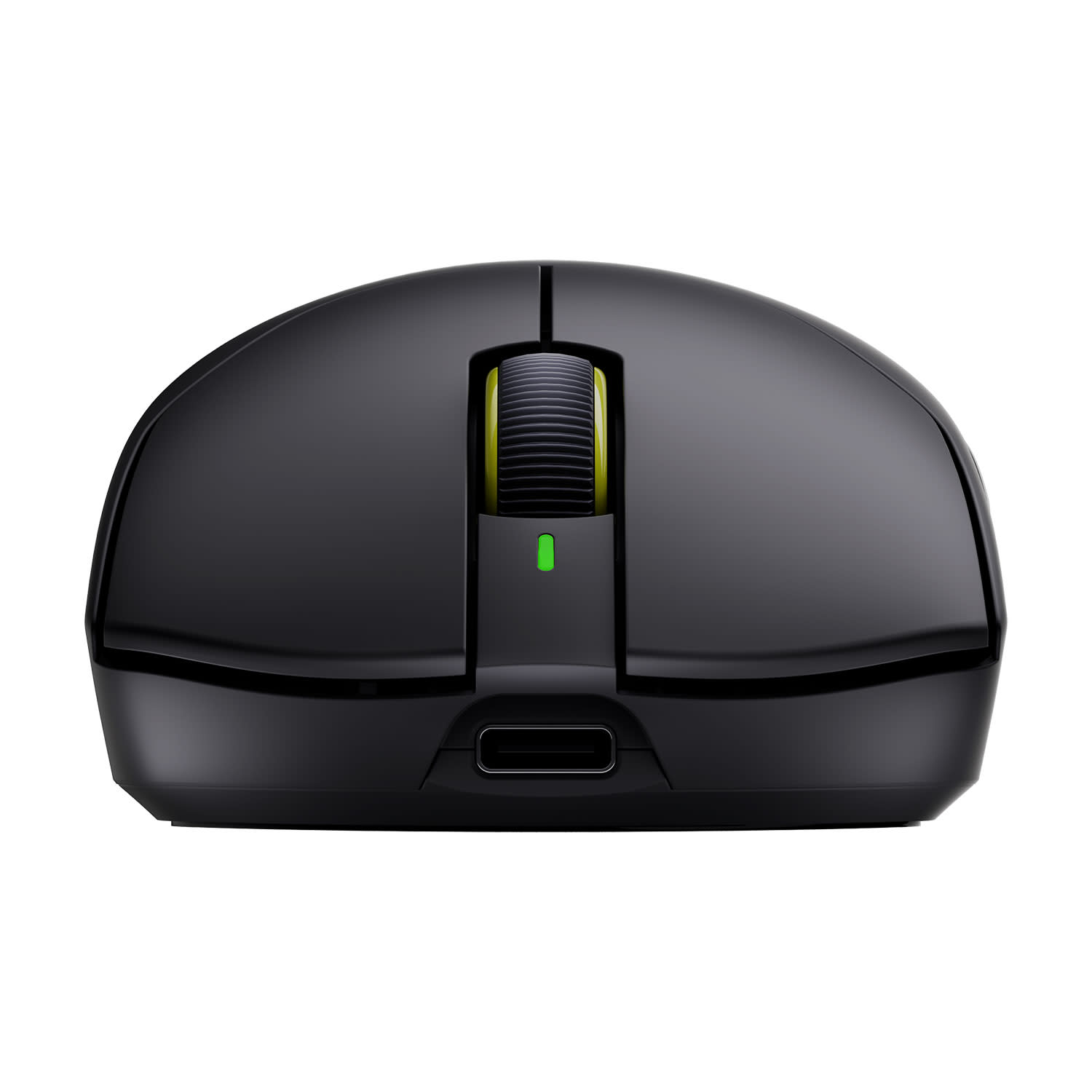 Εικόνα 3 του Corsair Ποντίκι Sabre v3 PRO PureVector Ultralight Wireless Μαύρο