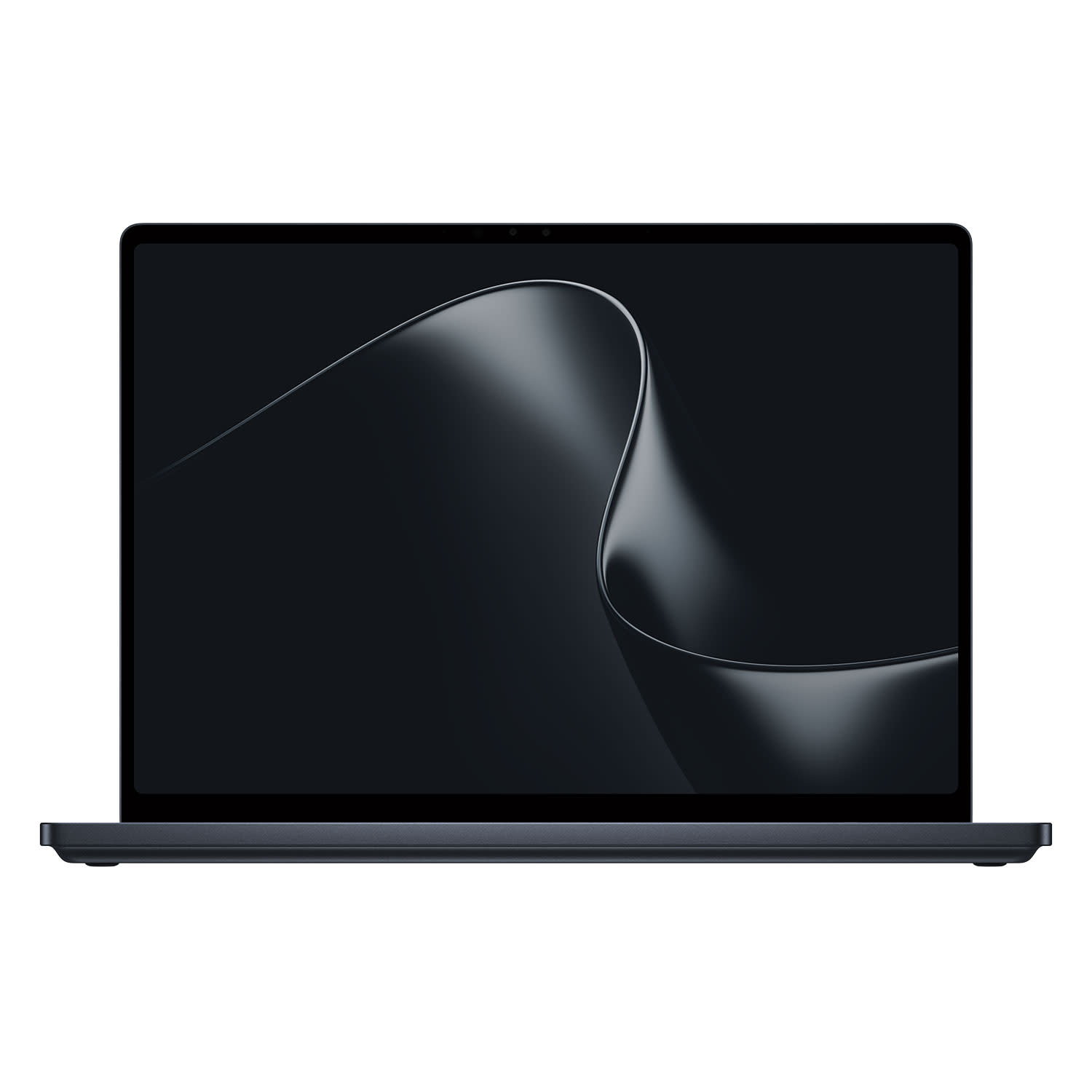 Microsoft Ultra S2 Laptop 15" PixelSense Αφής (RTX Spark N1X/32 GB/1 TB/RTX Blackwell 5120-Core/Windows 11 Pro)