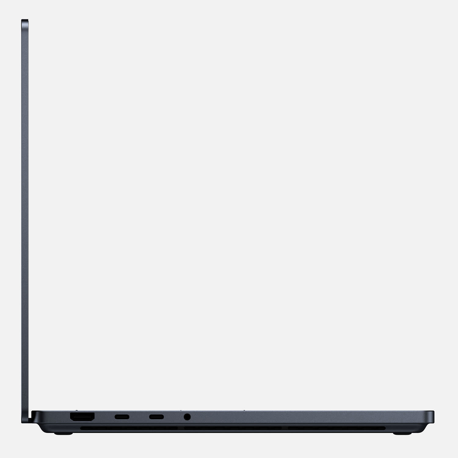 Εικόνα 5 του Microsoft Ultra S3 Laptop 15" PixelSense Αφής (RTX Spark N1X/32 GB/1 TB/RTX Blackwell 6144-Core/Windows 11 Pro)