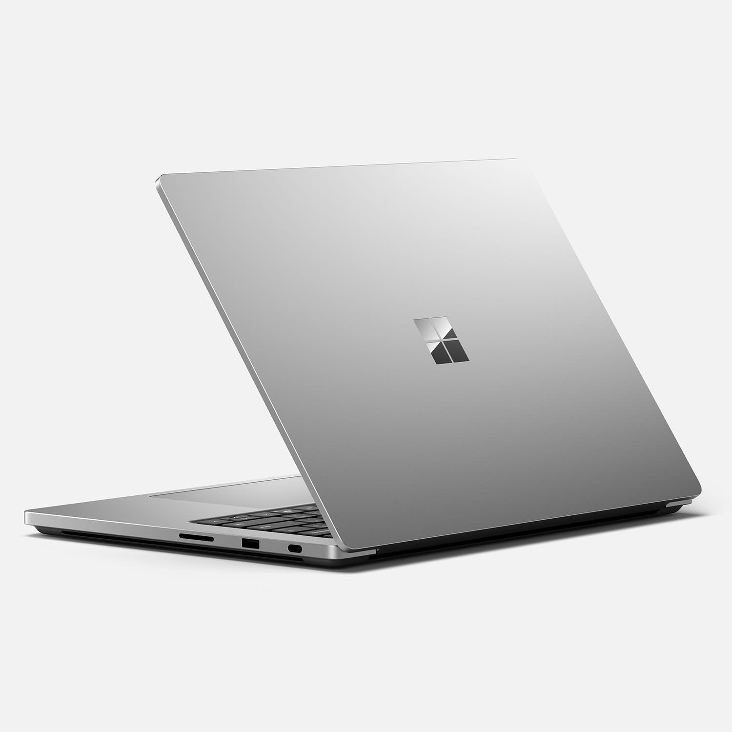 Κάνε κλικ για να δεις την εικόνα 4 του Microsoft Ultra S3 Laptop 15" PixelSense Αφής (RTX Spark N1X/32 GB/1 TB/RTX Blackwell 6144-Core/Windows 11 Pro)
