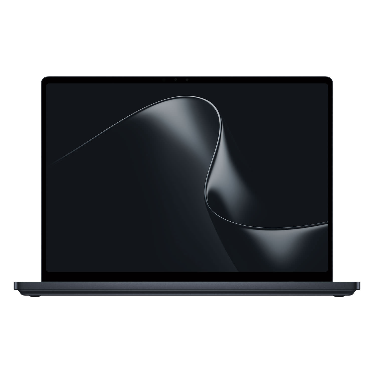 Microsoft Ultra S3 Laptop 15" PixelSense Αφής (RTX Spark N1X/64 GB/1 TB/RTX Blackwell 6144-Core/Windows 11 Pro)