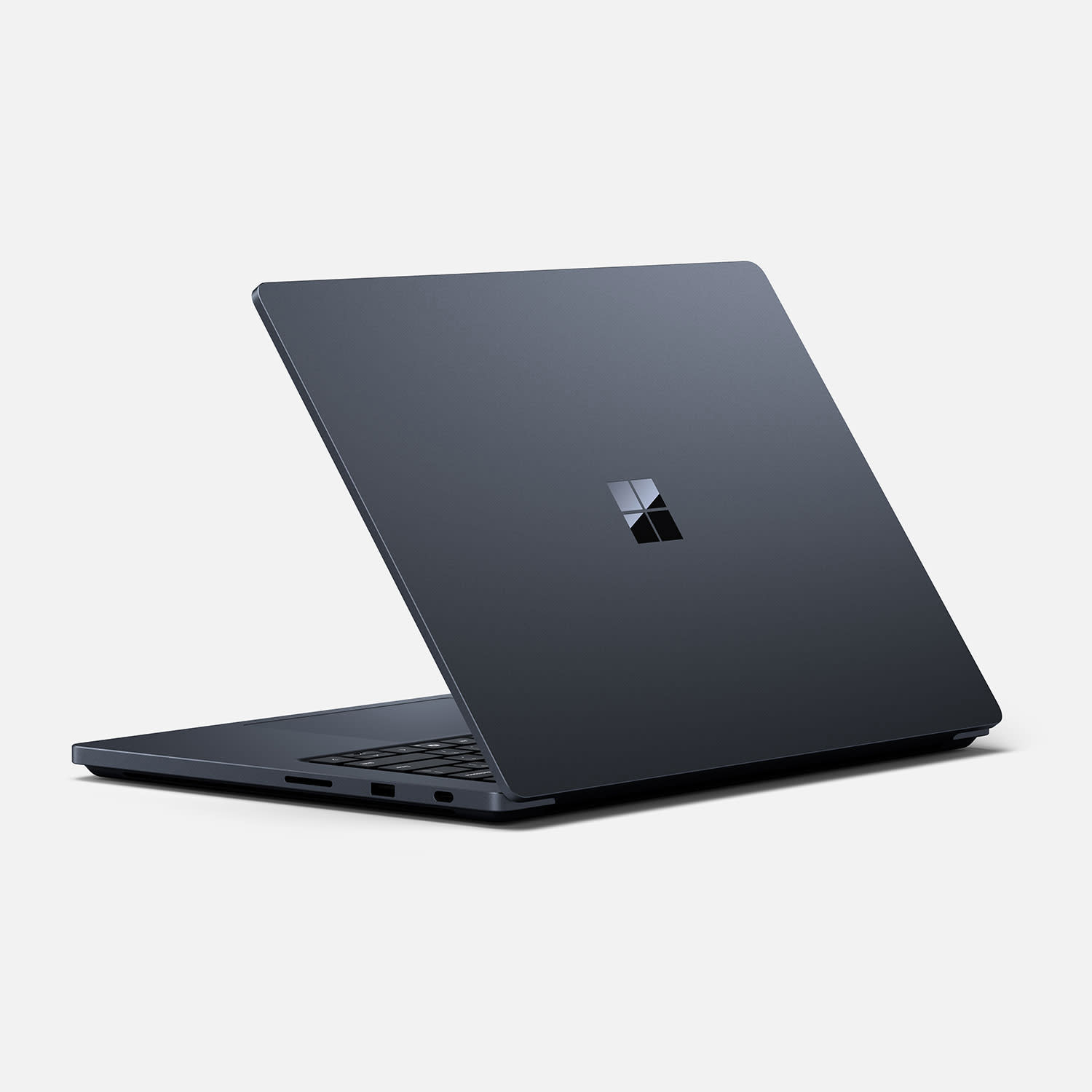 Εικόνα 4 του Microsoft Ultra S3 Laptop 15" PixelSense Αφής (RTX Spark N1X/64 GB/1 TB/RTX Blackwell 6144-Core/Windows 11 Pro)