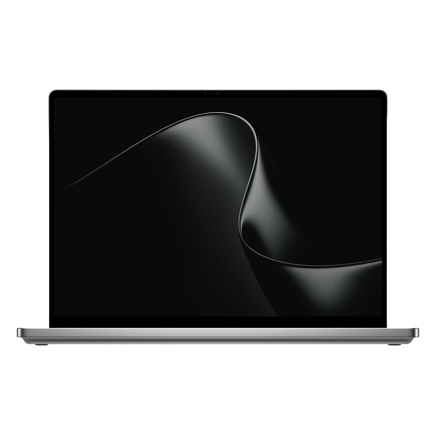 Microsoft Ultra S2 Laptop 15" PixelSense Αφής (RTX Spark N1X/24 GB/1 TB/RTX Blackwell 5120-Core/Windows 11 Pro)