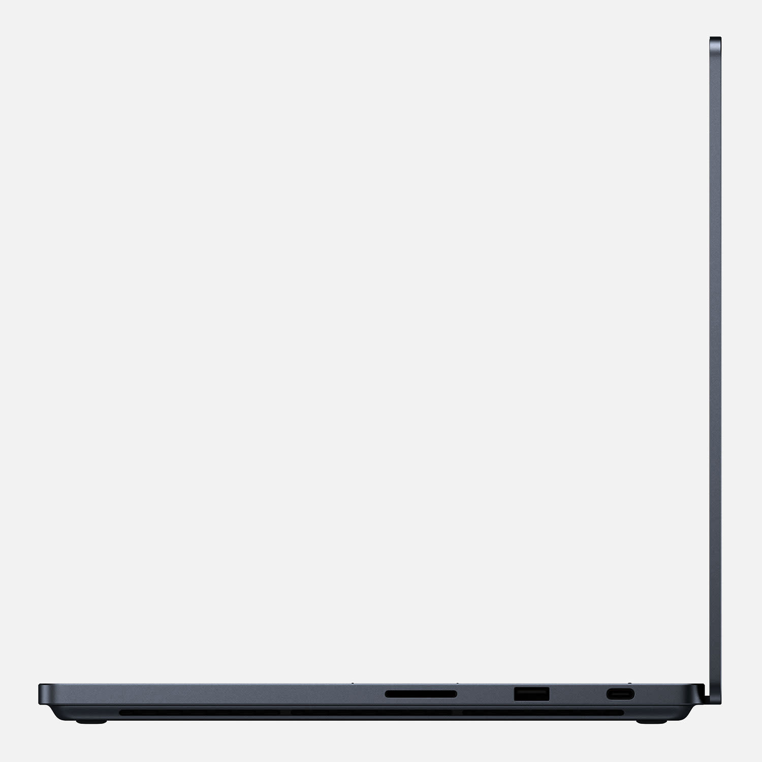 Κάνε κλικ για να δεις την εικόνα 6 του Microsoft Ultra S2 Laptop 15" PixelSense Αφής (RTX Spark N1X/24 GB/1 TB/RTX Blackwell 5120-Core/Windows 11 Pro)