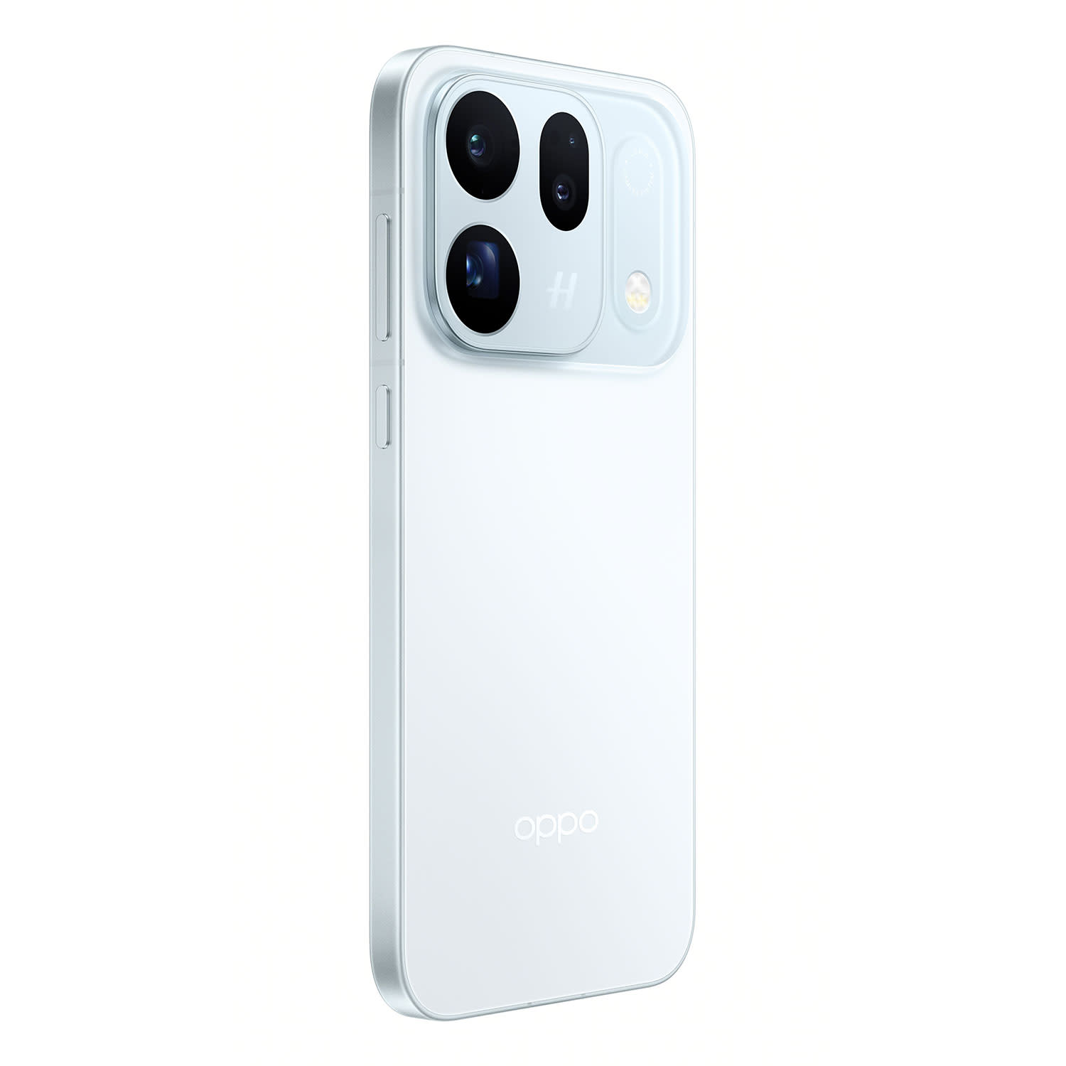 Κάνε κλικ για να δεις την εικόνα 3 του OPPO Find X10 12/512GB Glacier Blue