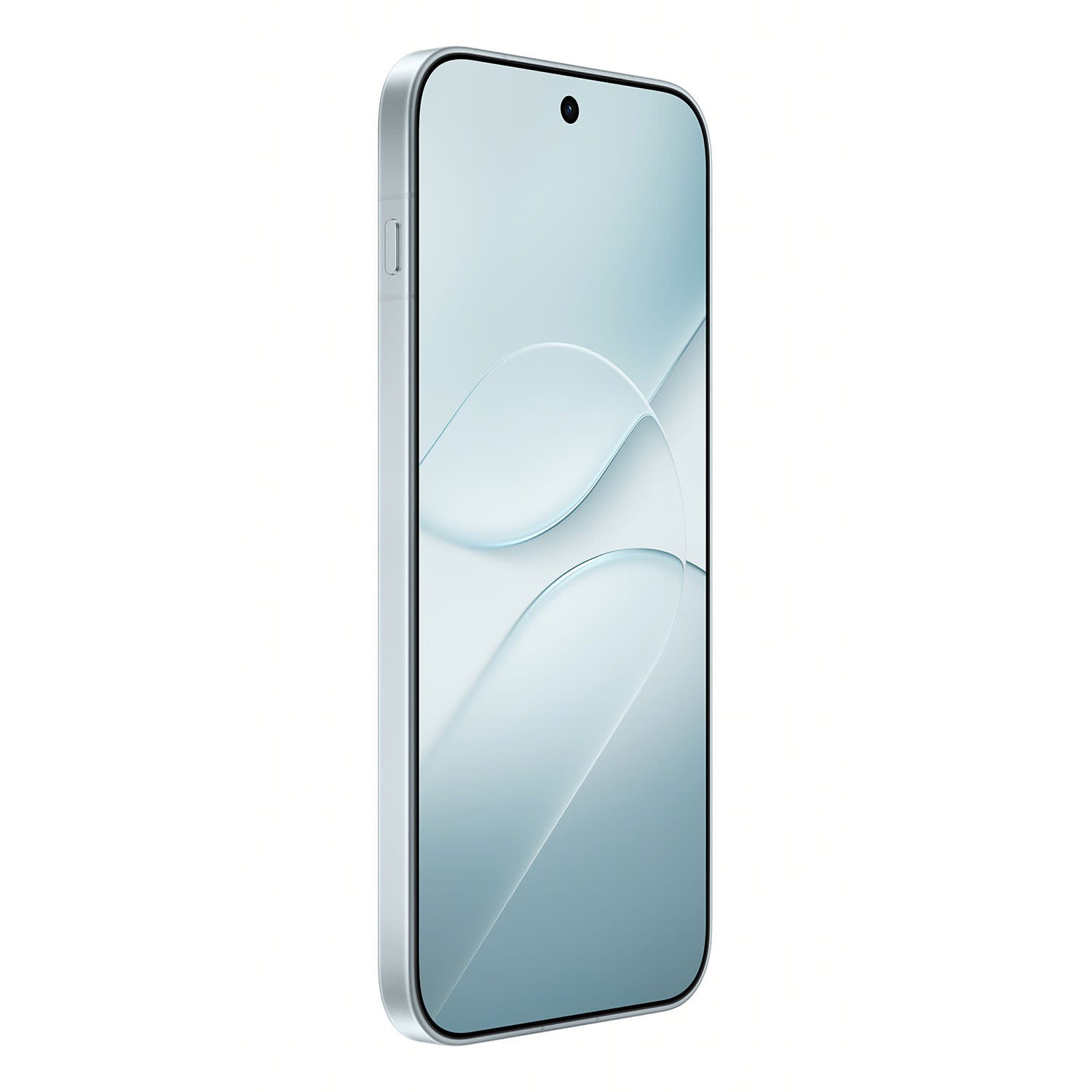 Κάνε κλικ για να δεις την εικόνα 4 του OPPO Find X10 12/512GB Glacier Blue