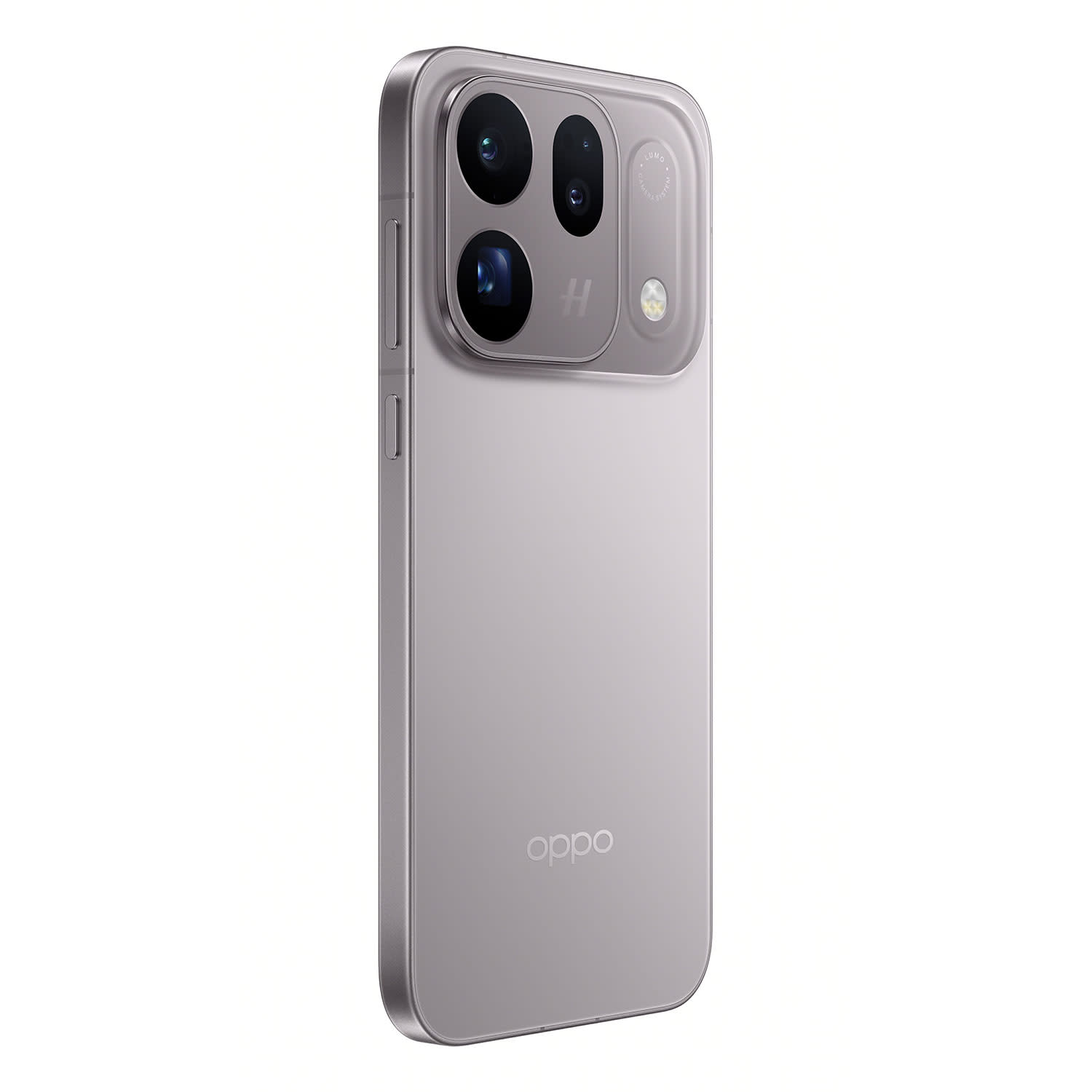 Κάνε κλικ για να δεις την εικόνα 3 του OPPO Find X10 12/512GB Mist Grey
