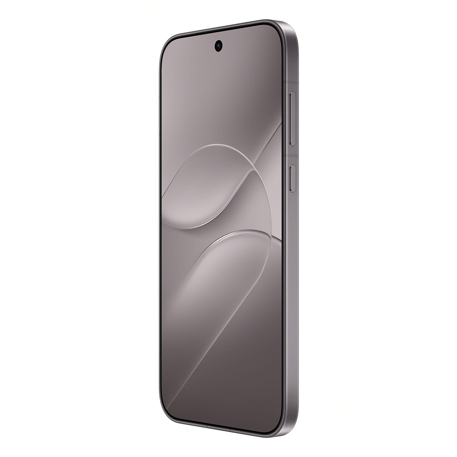 Κάνε κλικ για να δεις την εικόνα 4 του OPPO Find X10 12/512GB Mist Grey