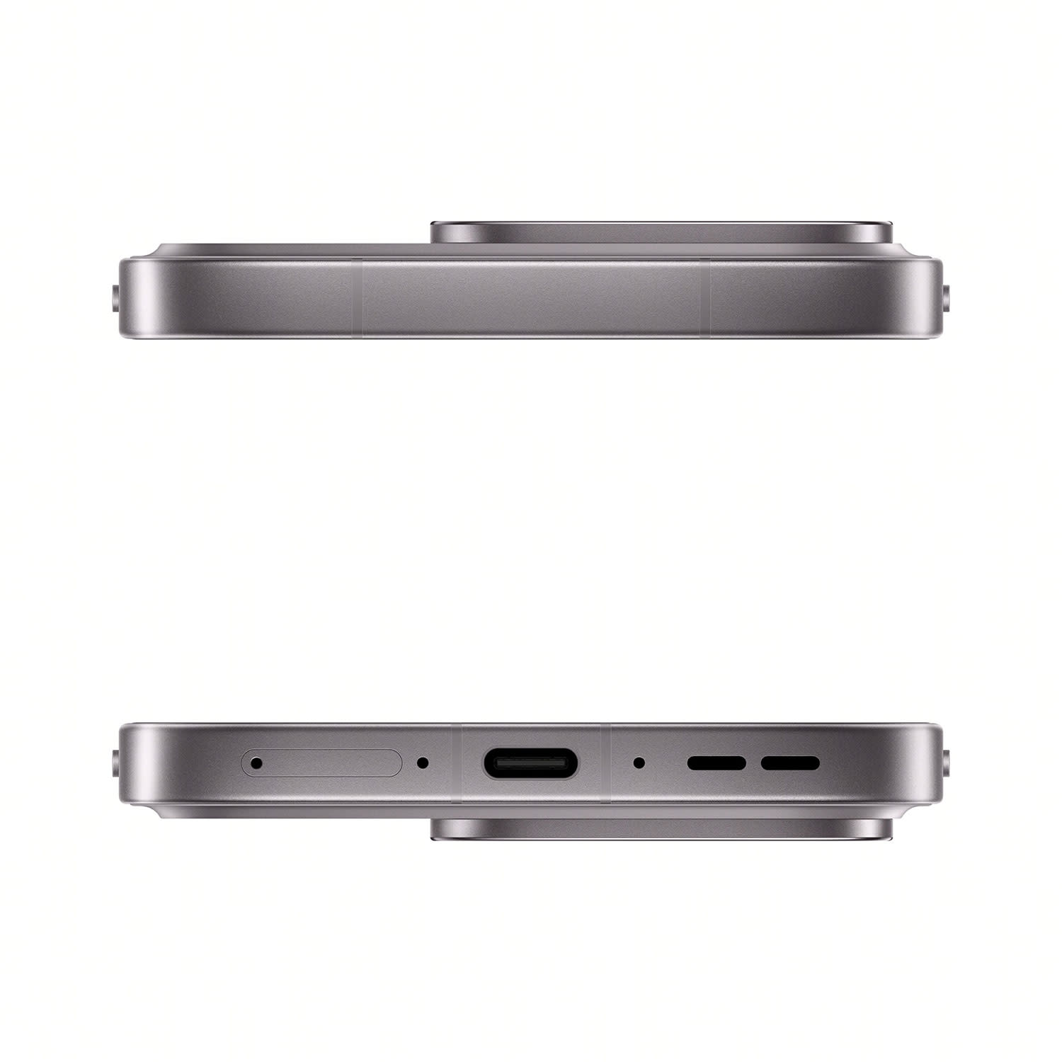 Κάνε κλικ για να δεις την εικόνα 6 του OPPO Find X10 12/512GB Mist Grey