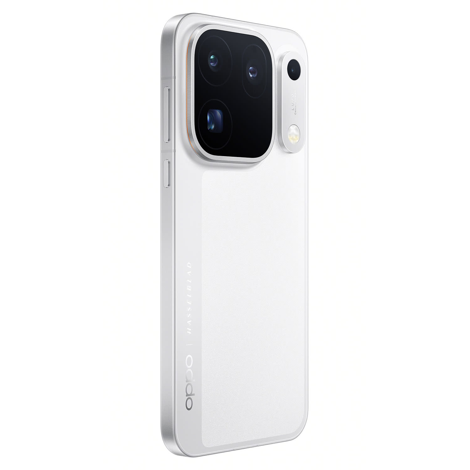 Κάνε κλικ για να δεις την εικόνα 3 του OPPO Find X10 Pro Max 12/512GB Luna White
