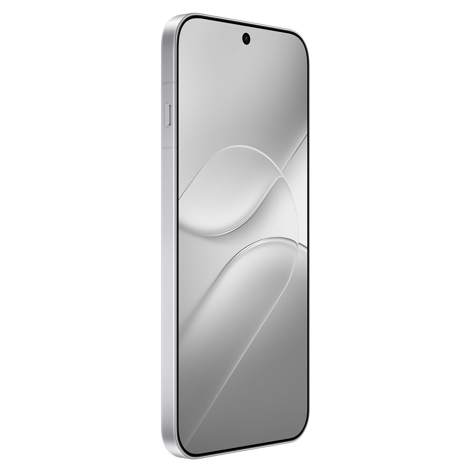 Κάνε κλικ για να δεις την εικόνα 4 του OPPO Find X10 Pro Max 12/512GB Luna White
