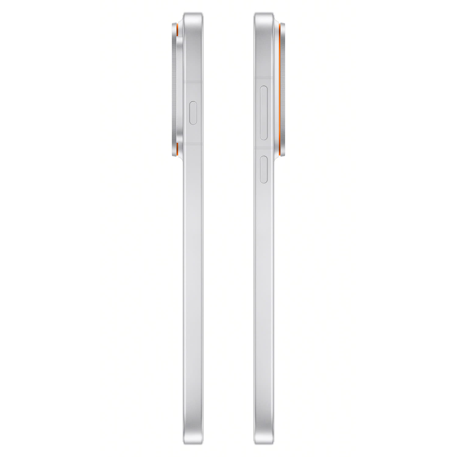 Κάνε κλικ για να δεις την εικόνα 5 του OPPO Find X10 Pro Max 12/512GB Luna White