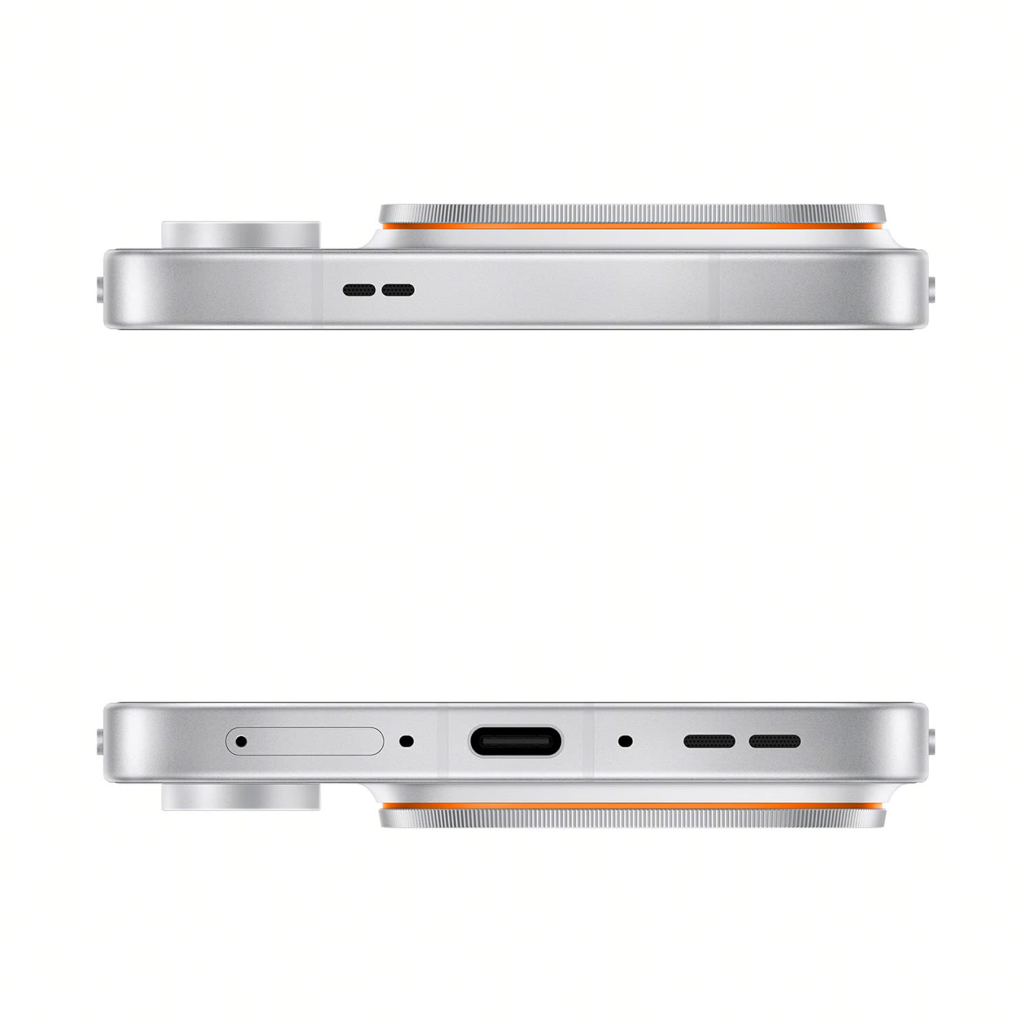 Κάνε κλικ για να δεις την εικόνα 6 του OPPO Find X10 Pro Max 12/512GB Luna White