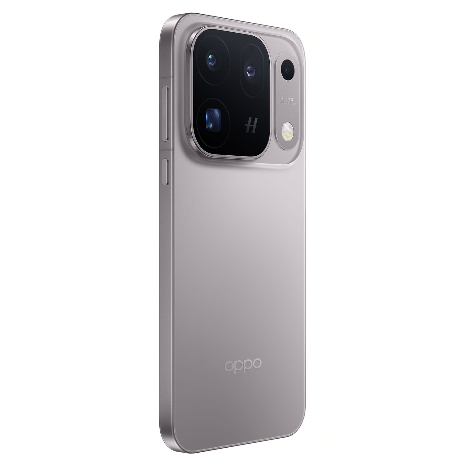 Κάνε κλικ για να δεις την εικόνα 3 του OPPO Find X10 Pro Max 12/512GB Titanium