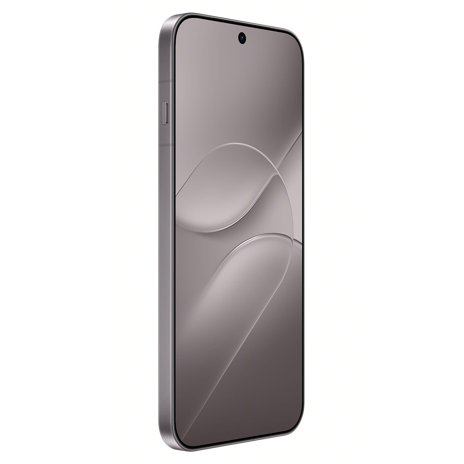Κάνε κλικ για να δεις την εικόνα 4 του OPPO Find X10 Pro Max 12/512GB Titanium