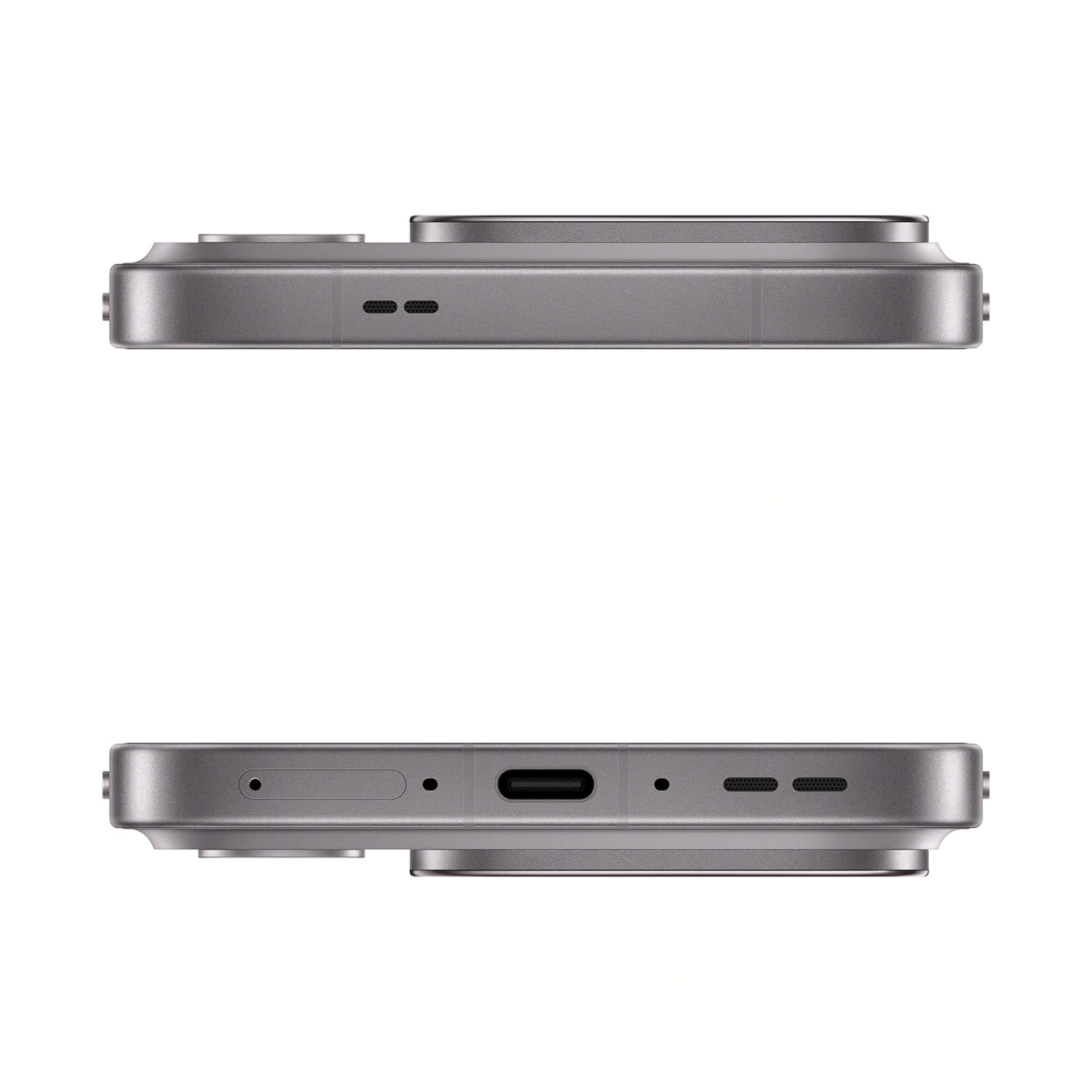 Κάνε κλικ για να δεις την εικόνα 5 του OPPO Find X10 Pro Max 12/512GB Titanium