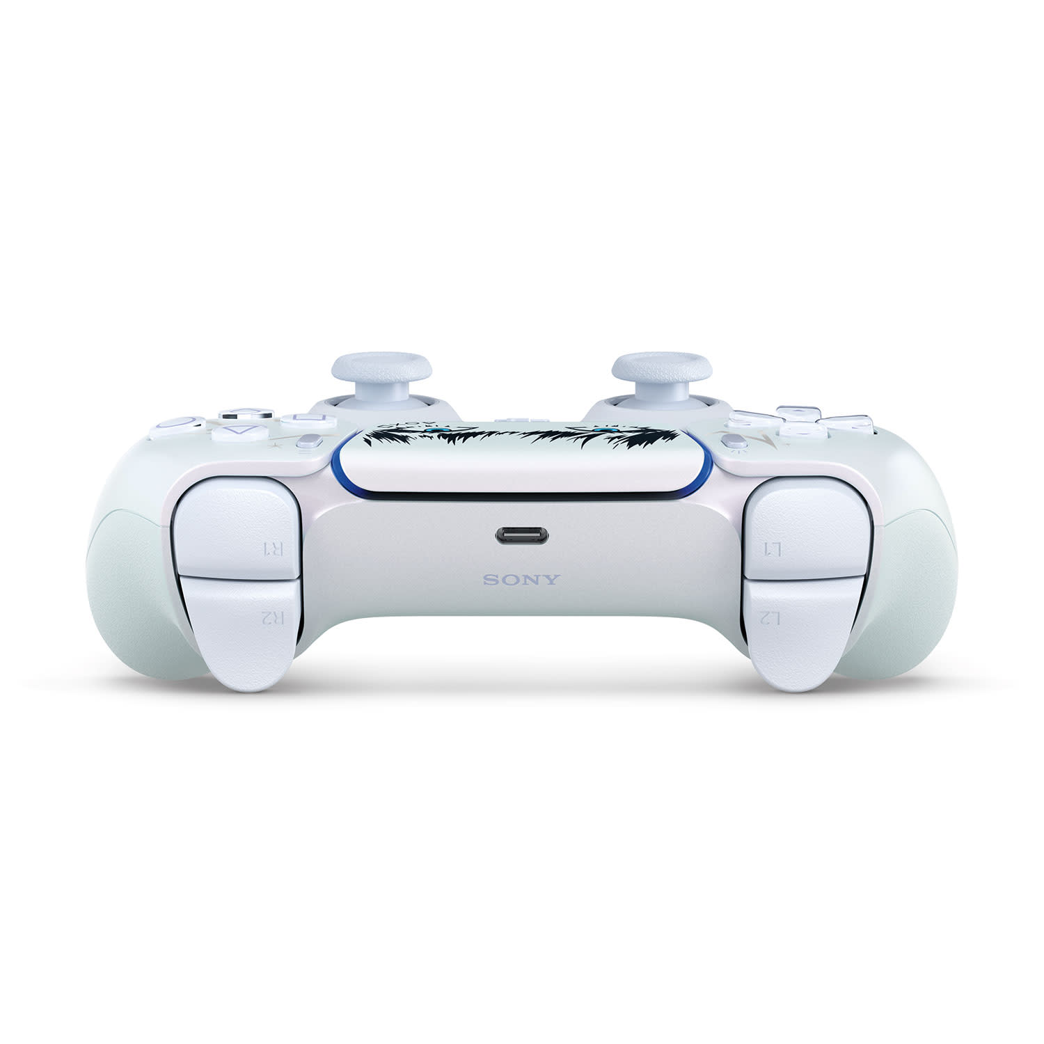 Κάνε κλικ για να δεις την εικόνα 4 του Sony DualSense Wireless Contoller Lisa