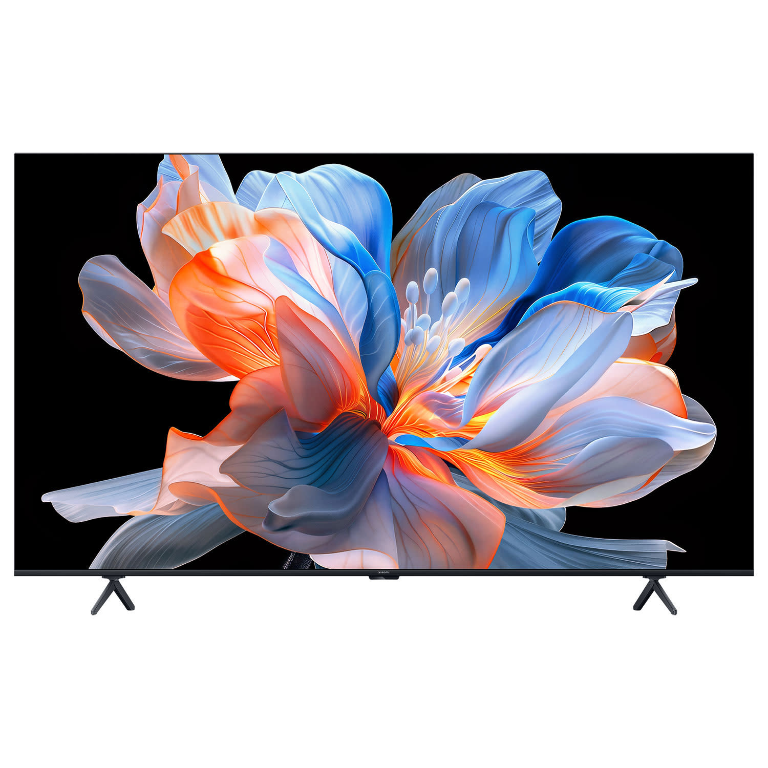 Xiaomi 4K TV X Mini LED 55"