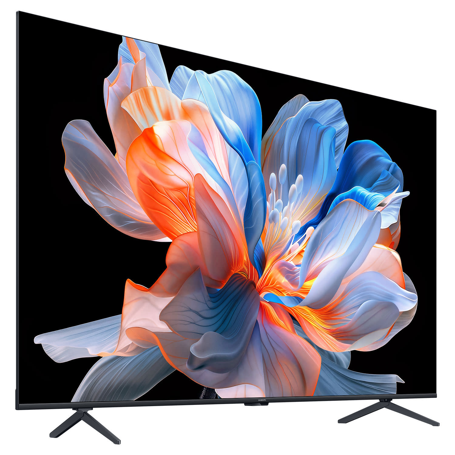 Εικόνα 4 του Xiaomi 4K TV X Mini LED 65"