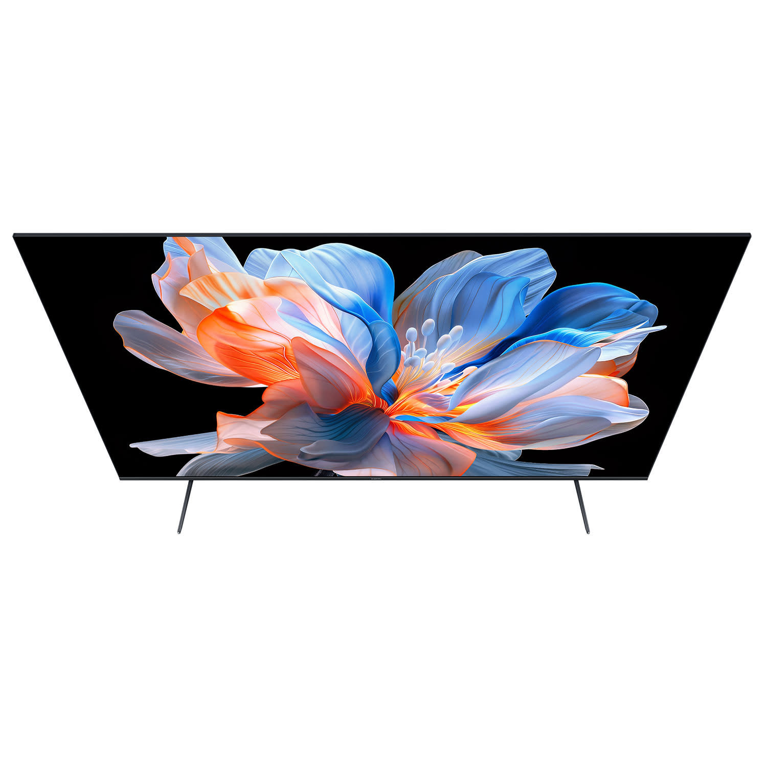 Εικόνα 5 του Xiaomi 4K TV X Mini LED 65"