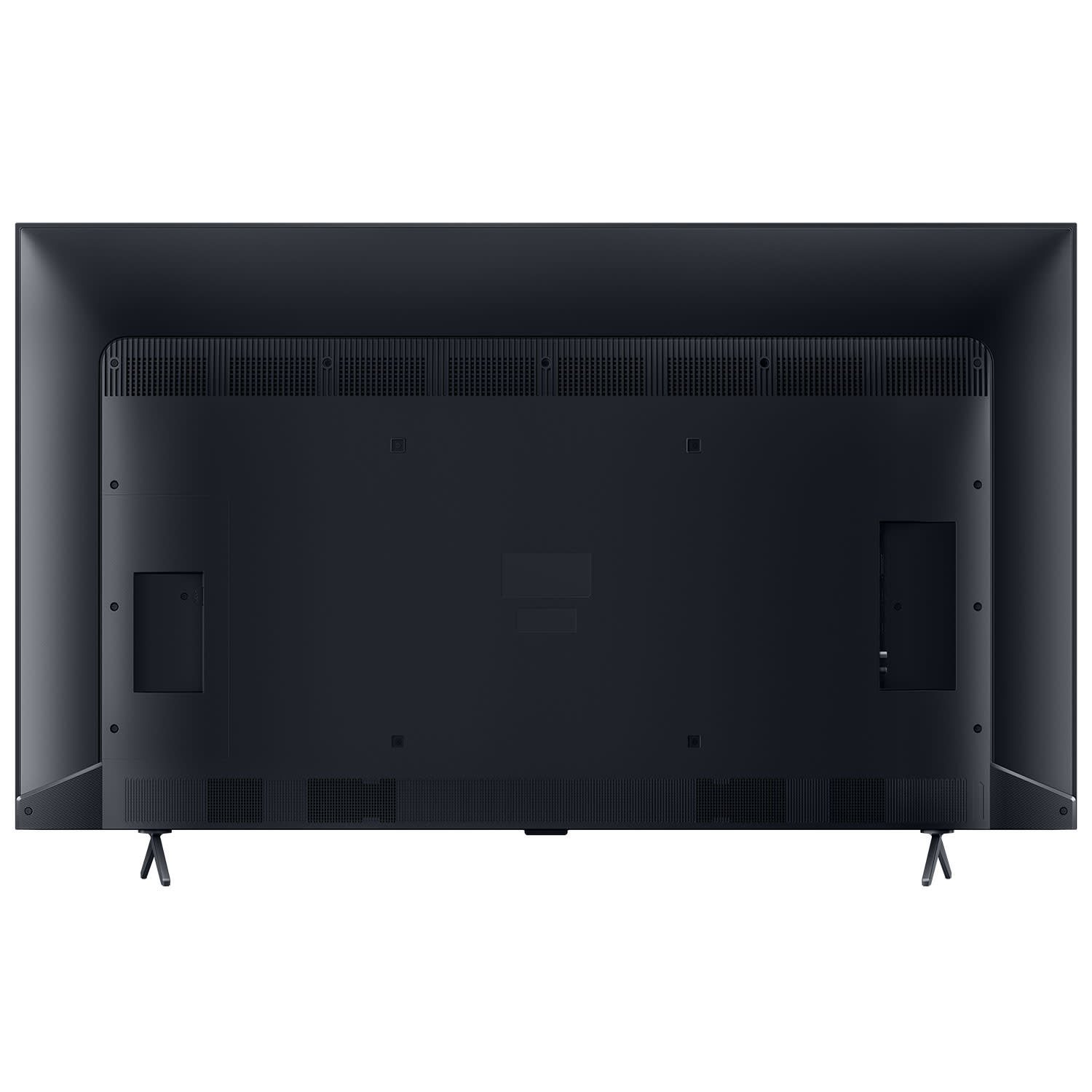 Εικόνα 6 του Xiaomi 4K TV X Mini LED 65"