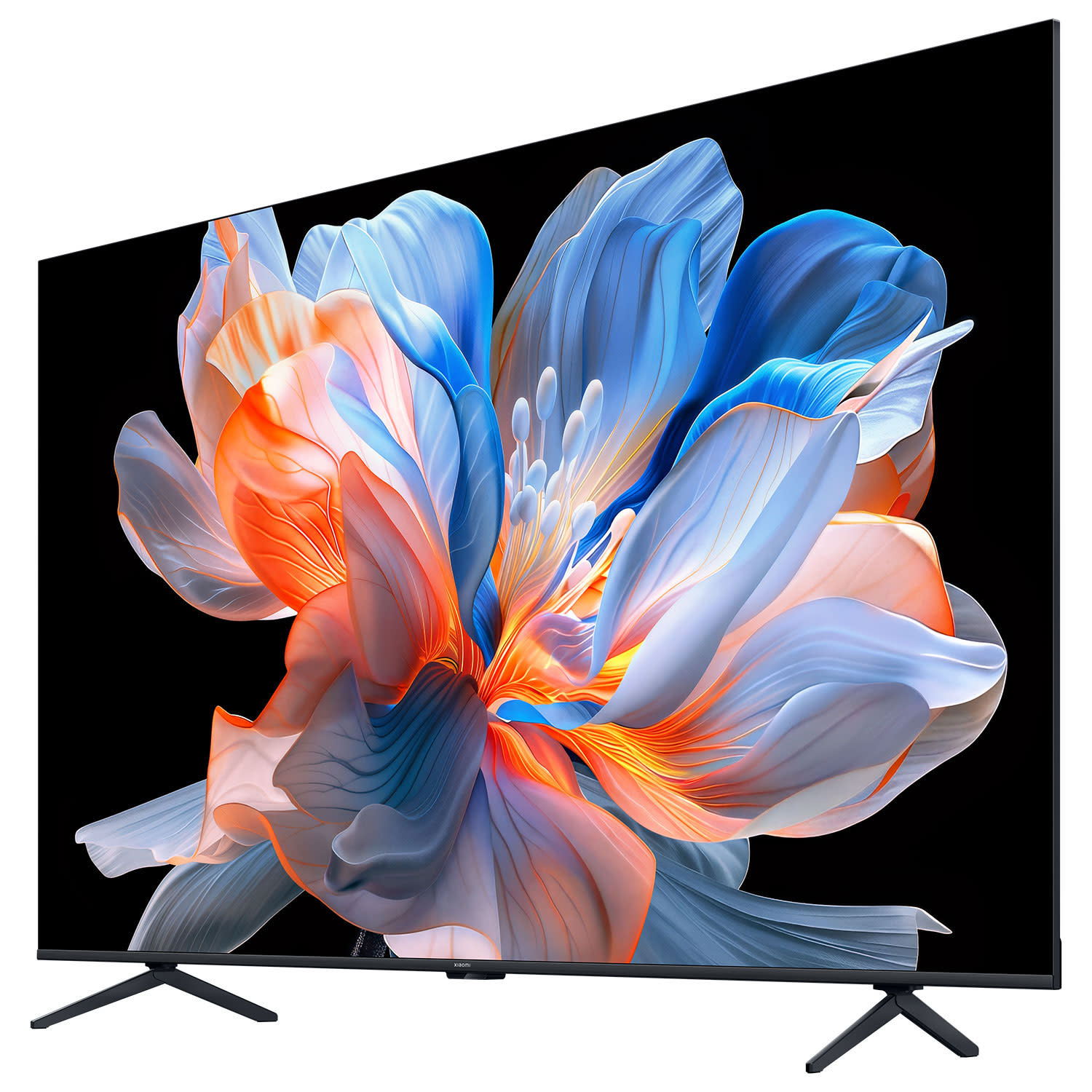 Κάνε κλικ για να δεις την εικόνα 3 του Xiaomi 4K TV X Mini LED 75"