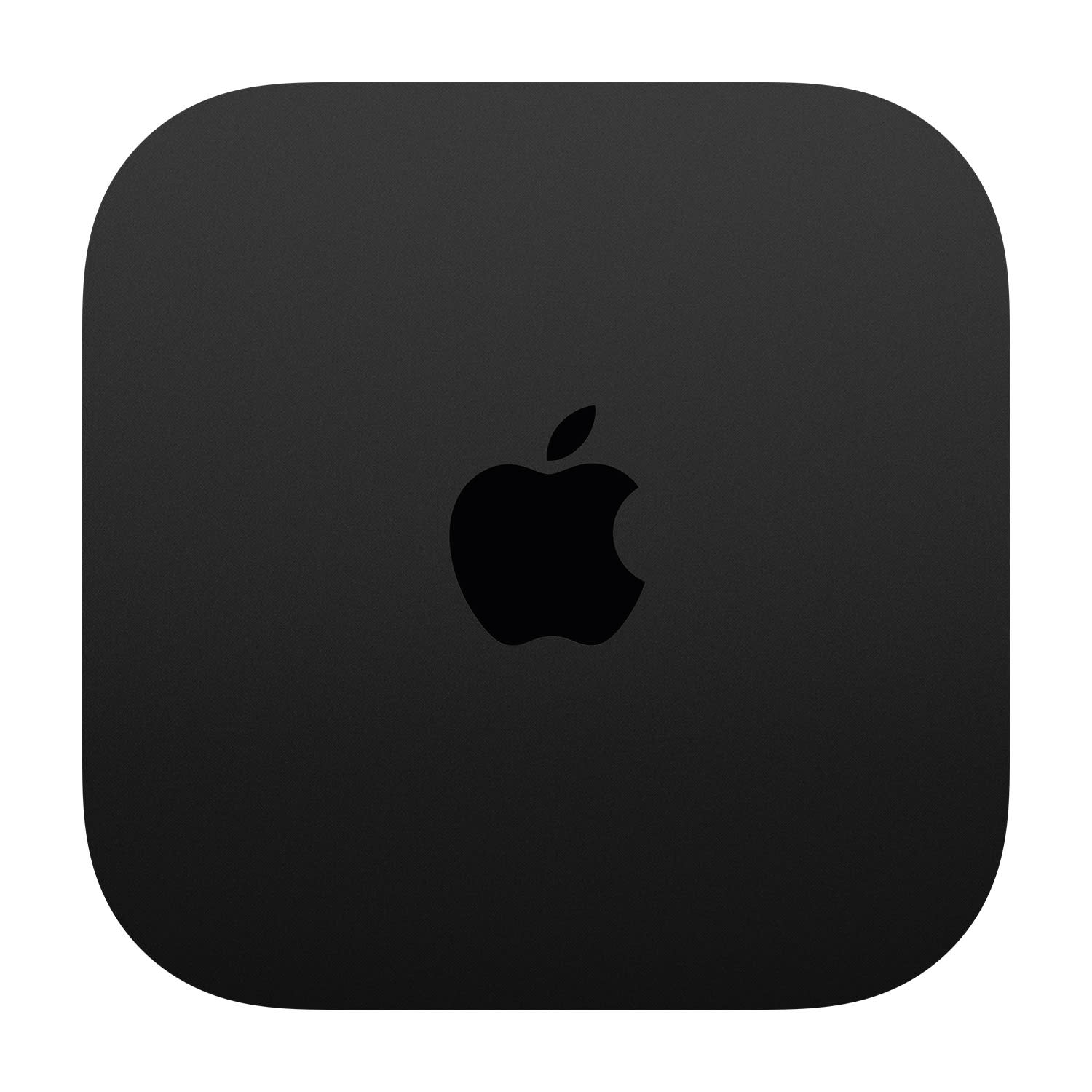 Κάνε κλικ για να δεις την εικόνα 1 του Apple TV 4K